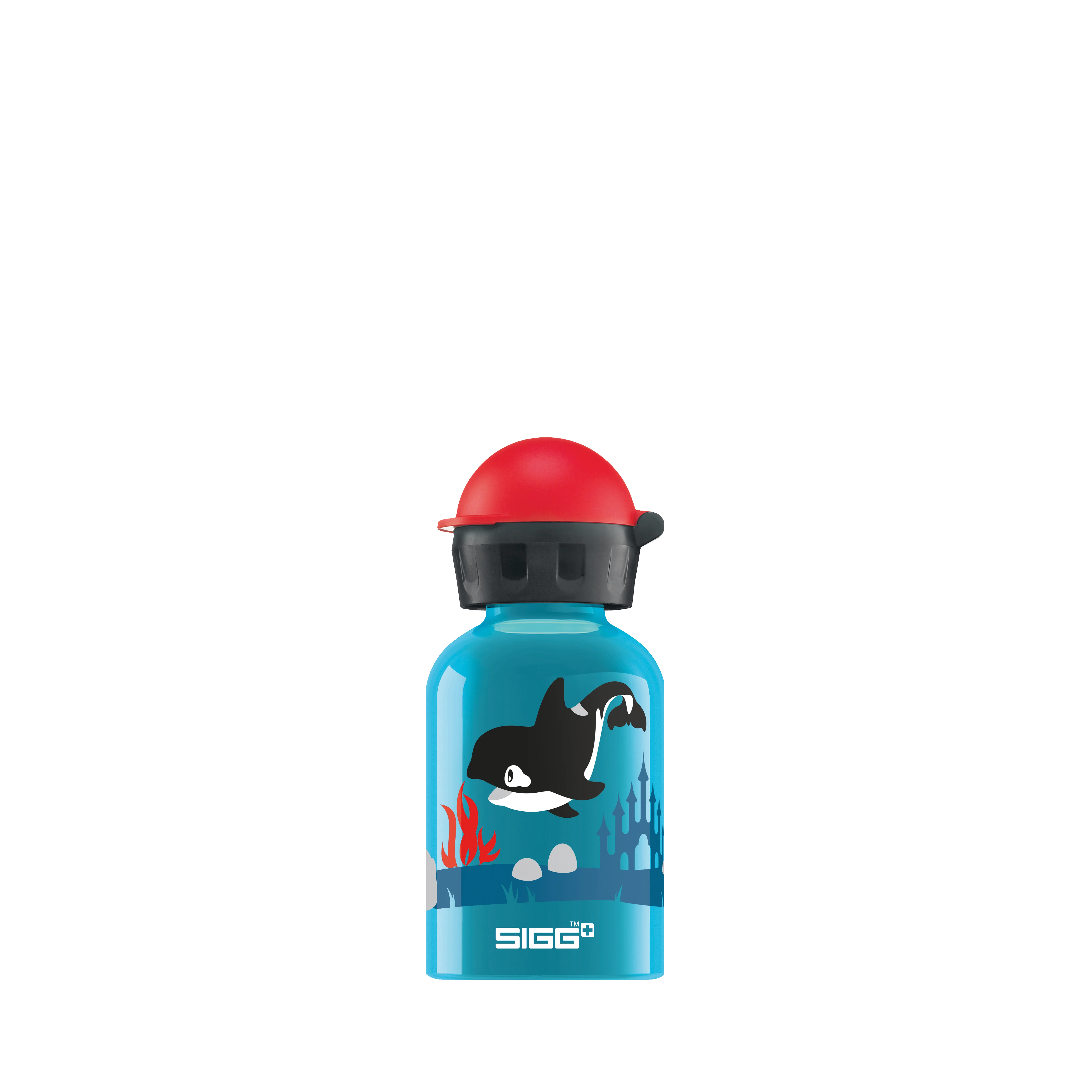 Produktbild 19