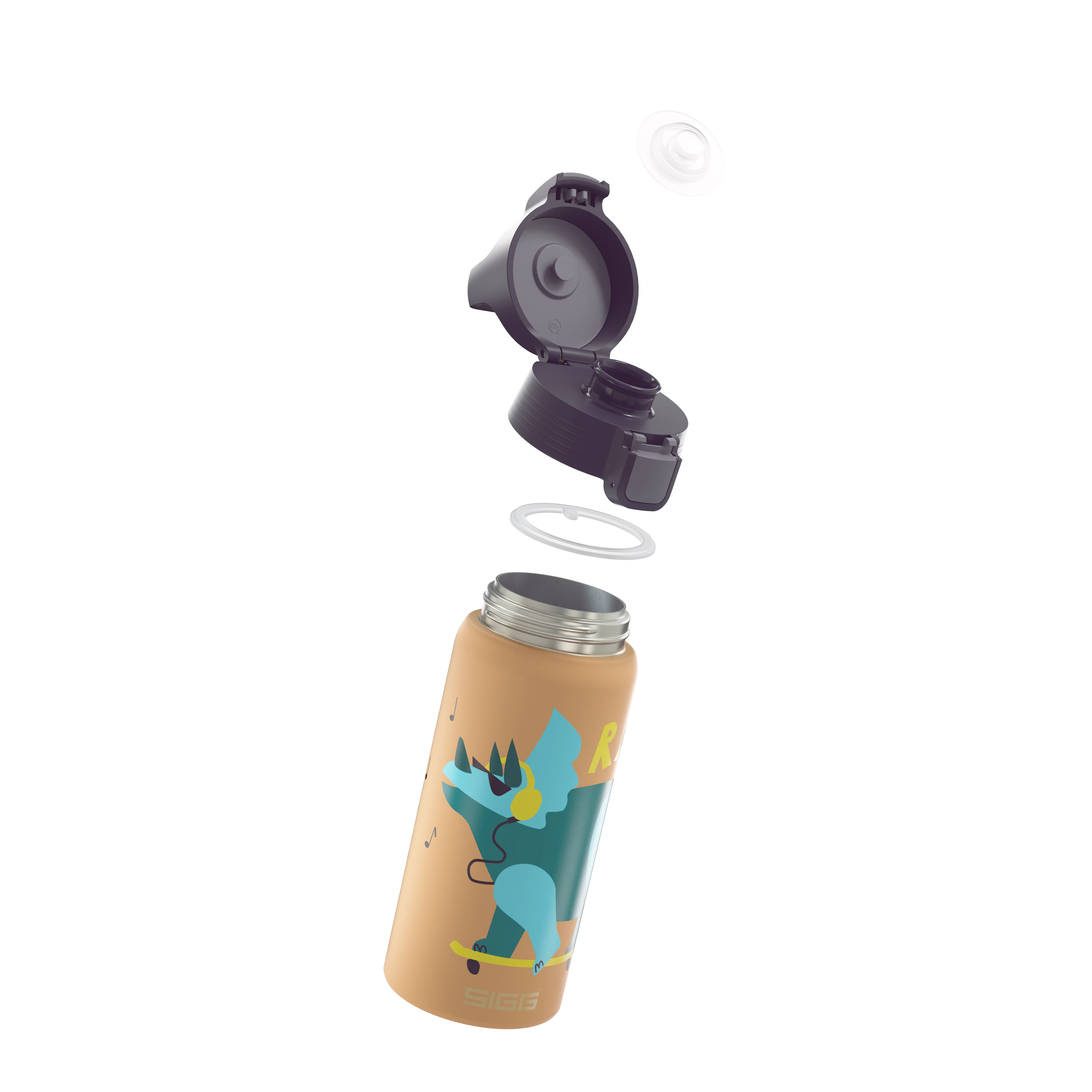 Produktbild 3