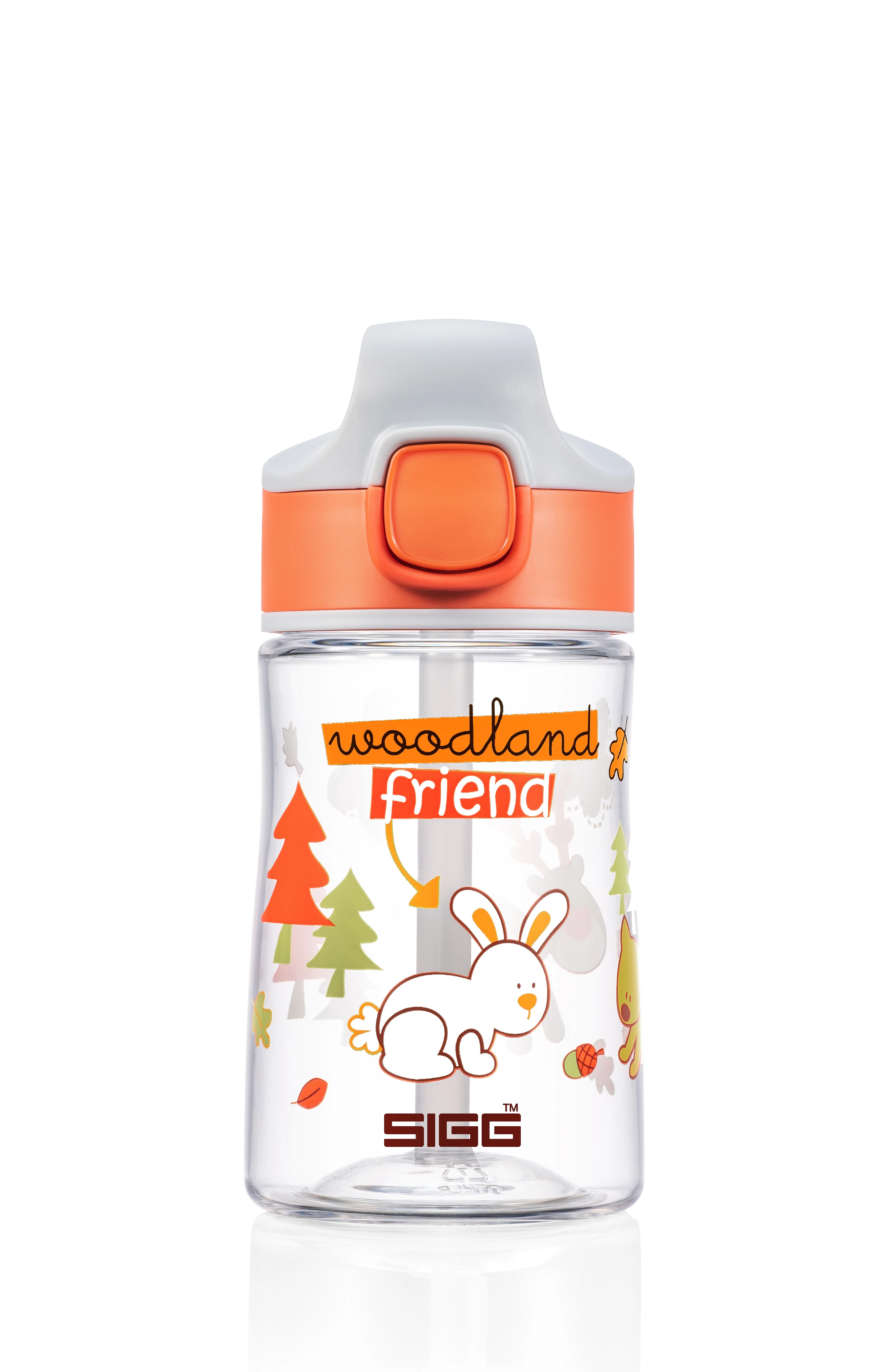 Produktbild 19