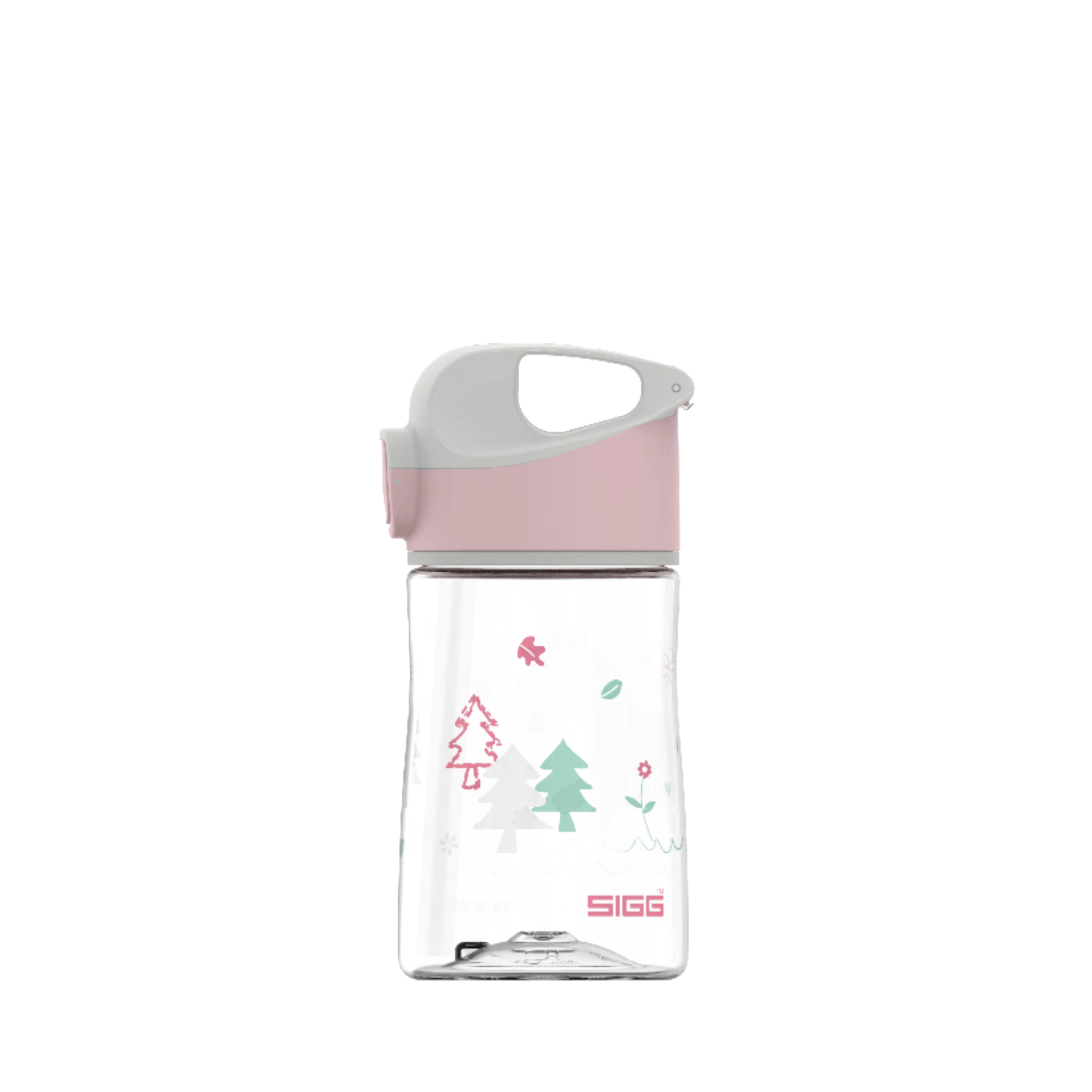 Produktbild 25