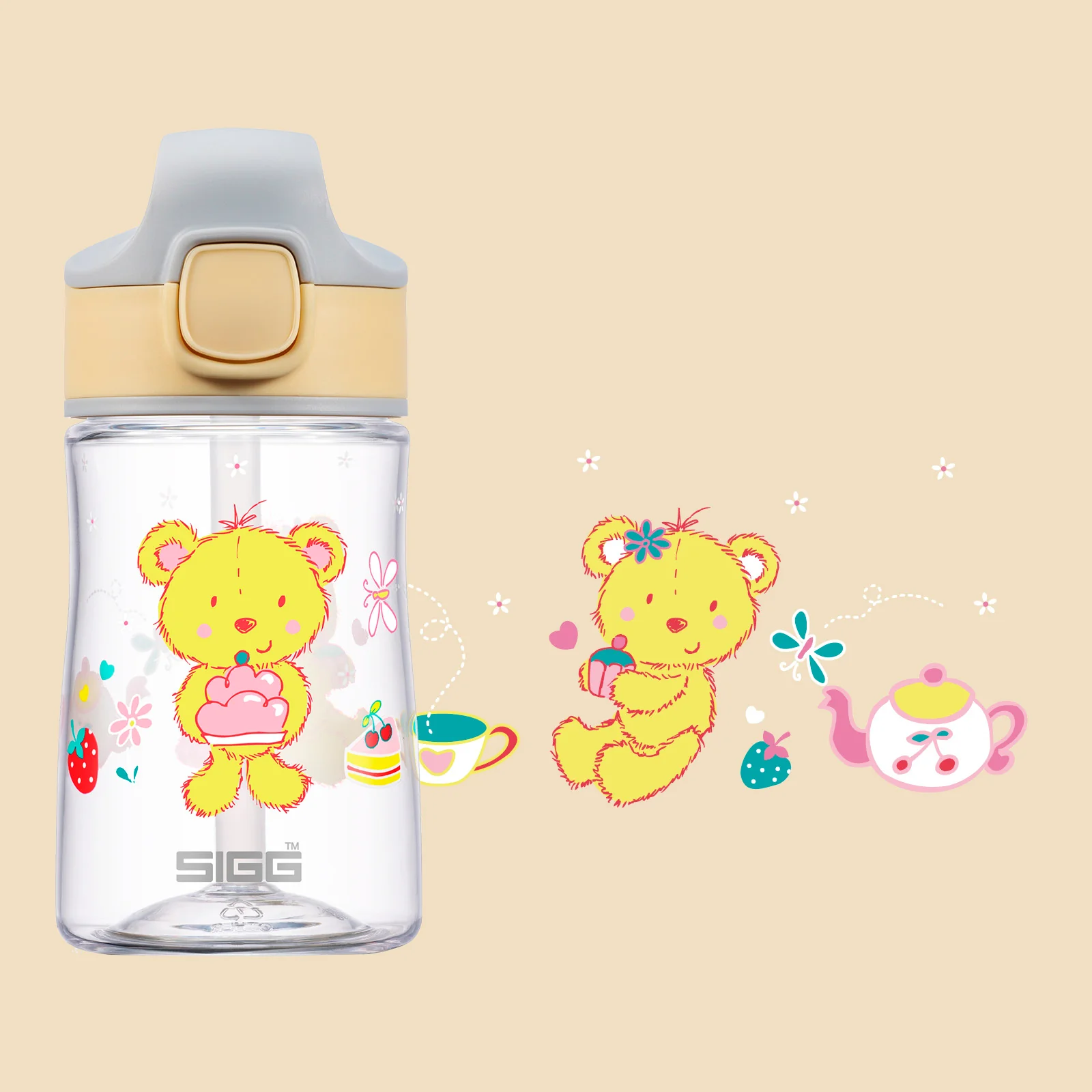 Produktbild 30