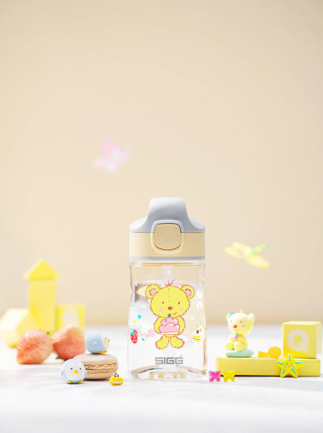 Produktbild 31