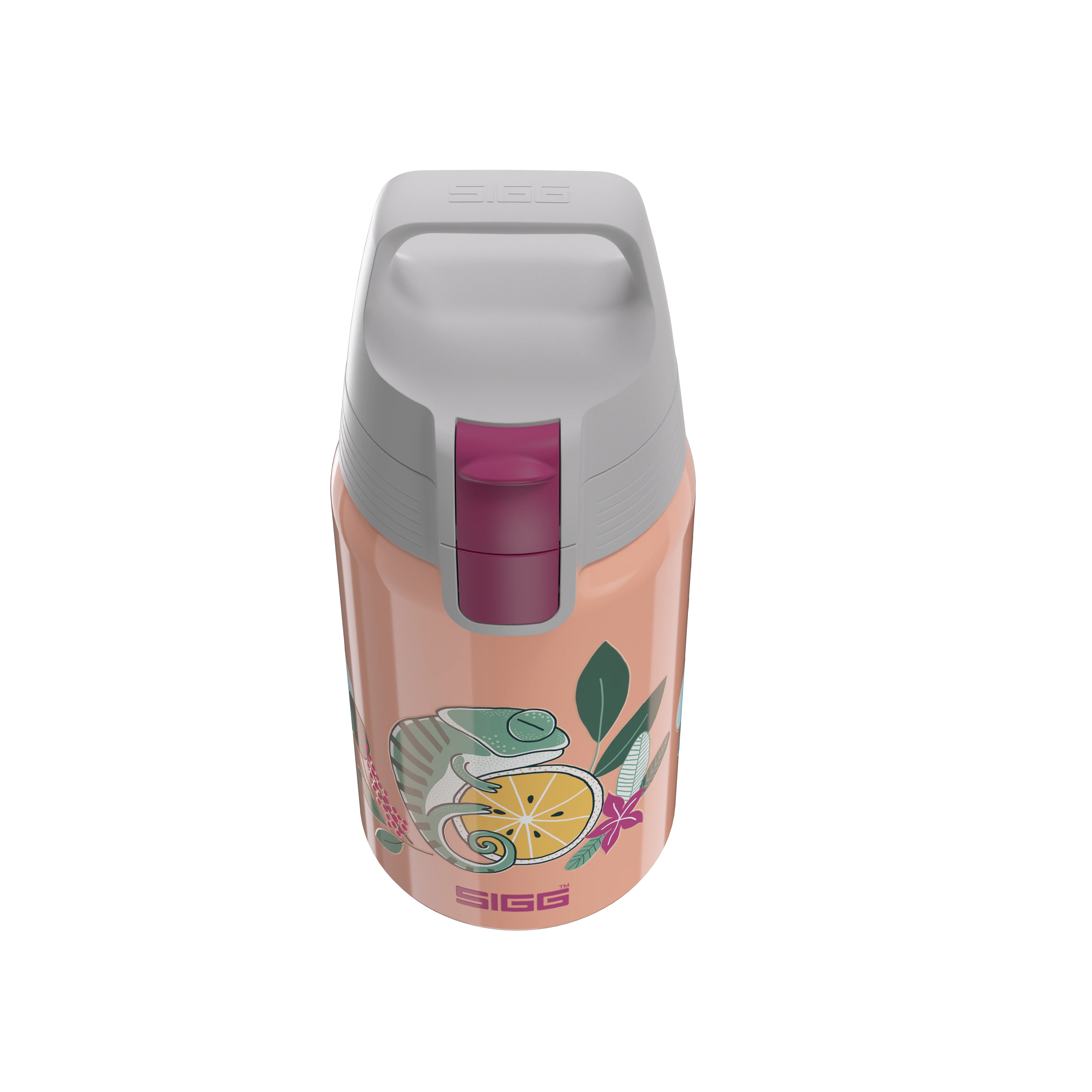 Produktbild 4