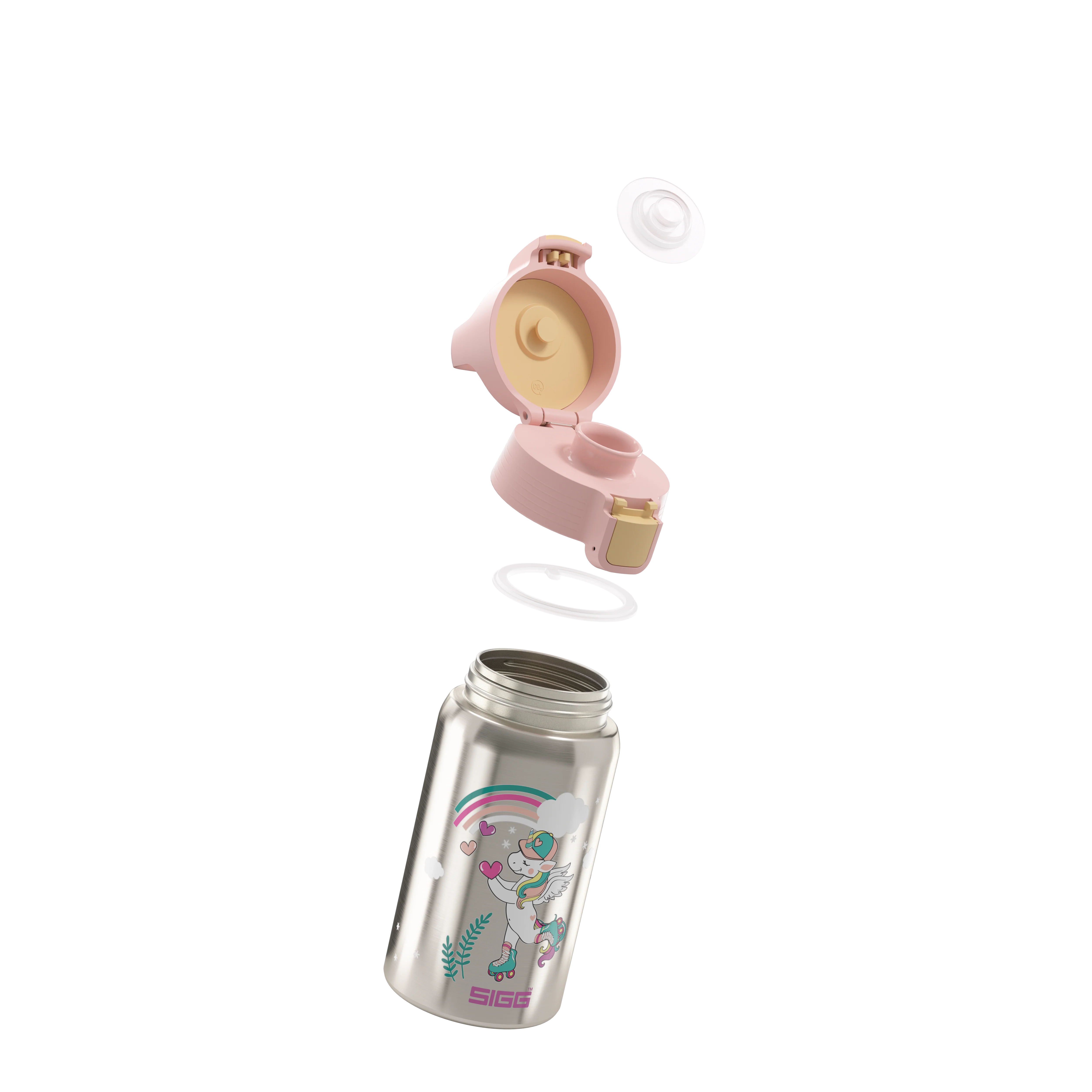 Produktbild 3
