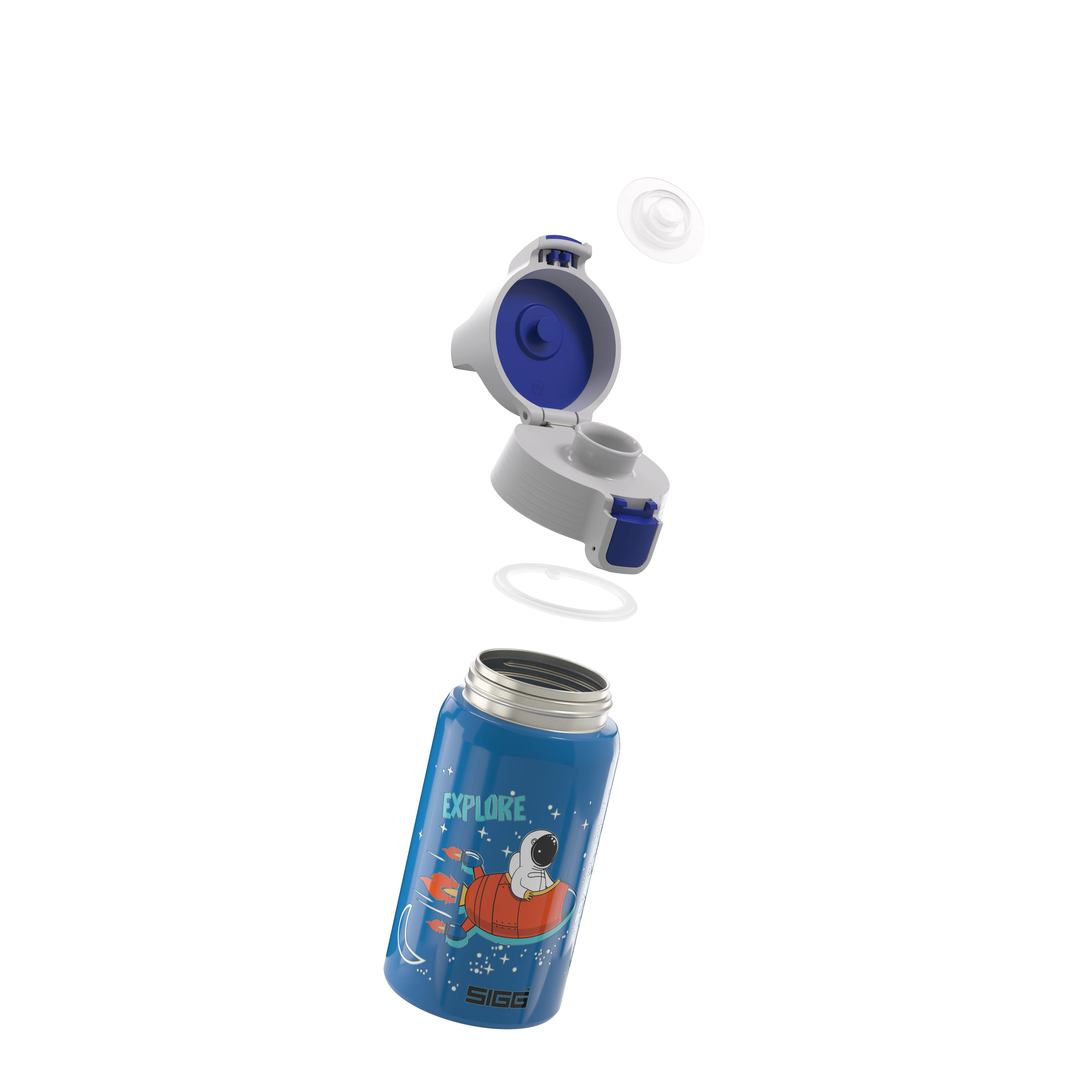 Produktbild 31