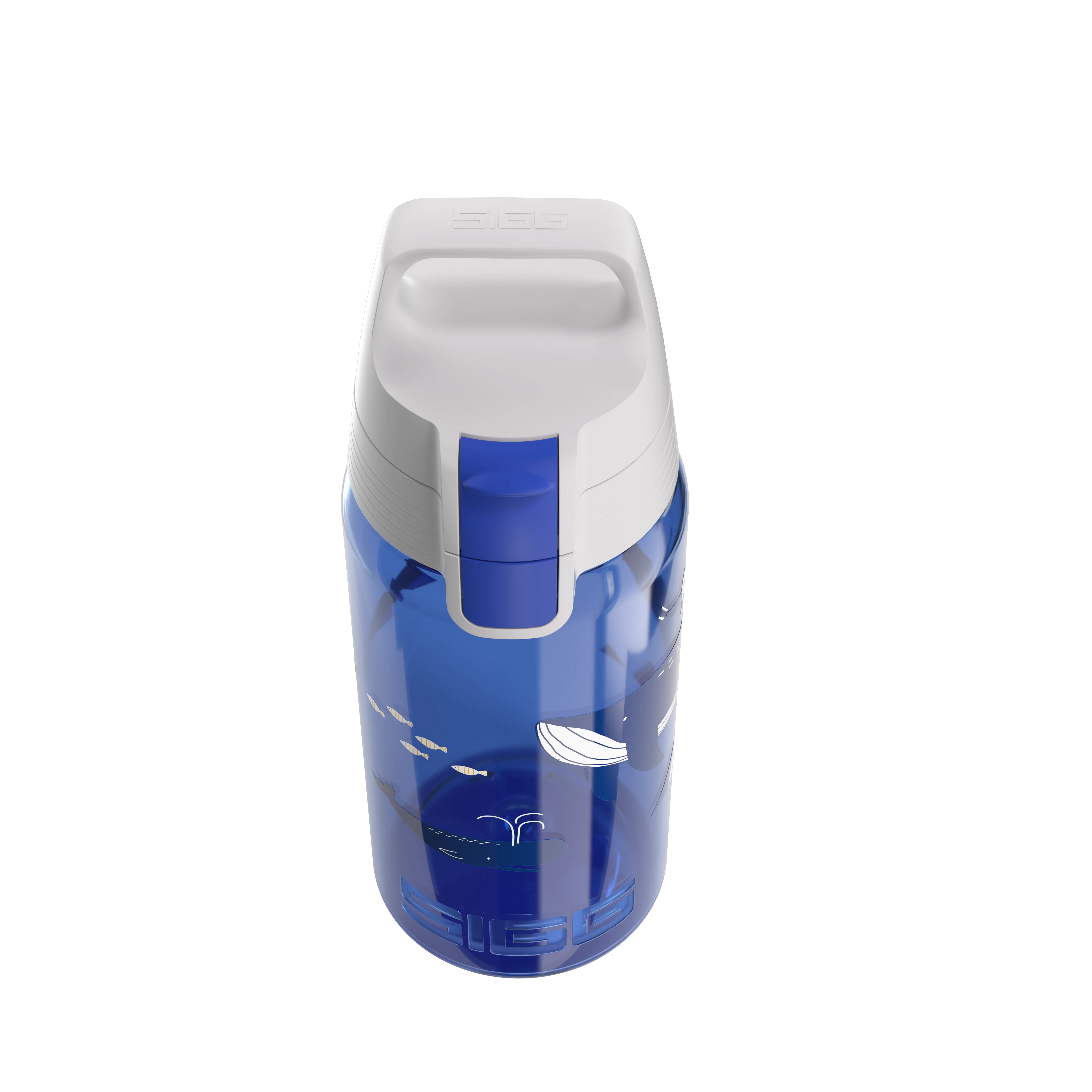 Produktbild 60