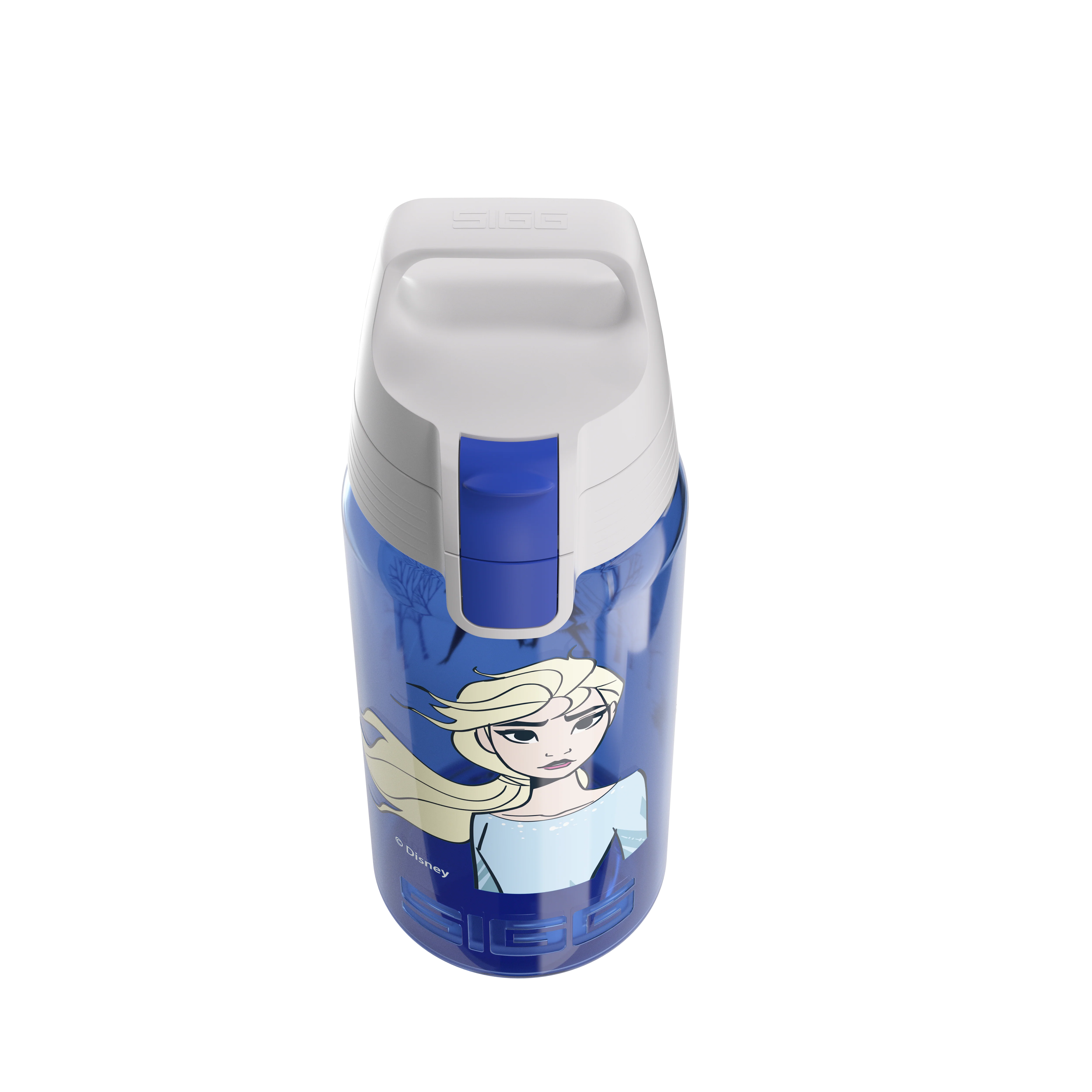 Produktbild 27