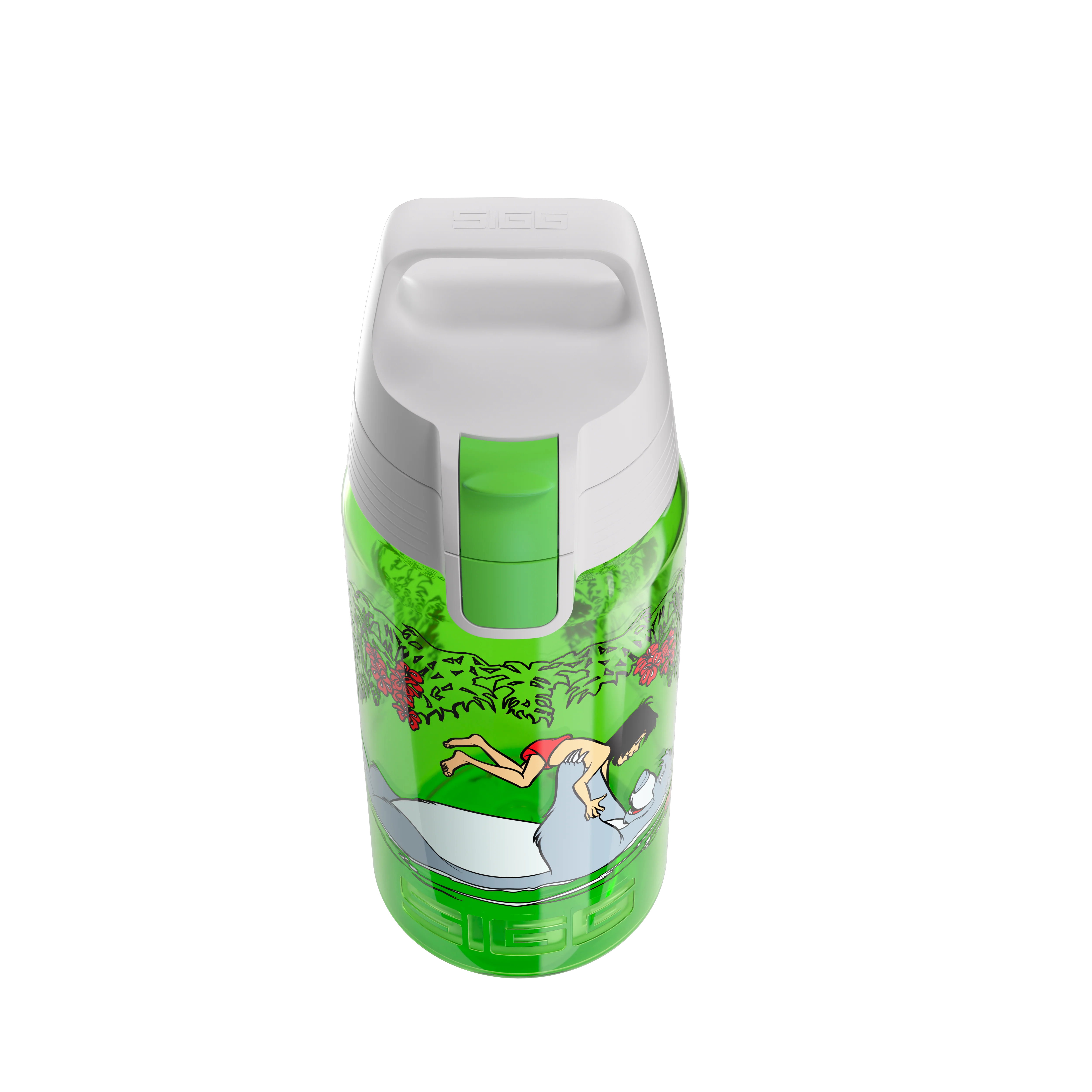 Produktbild 48