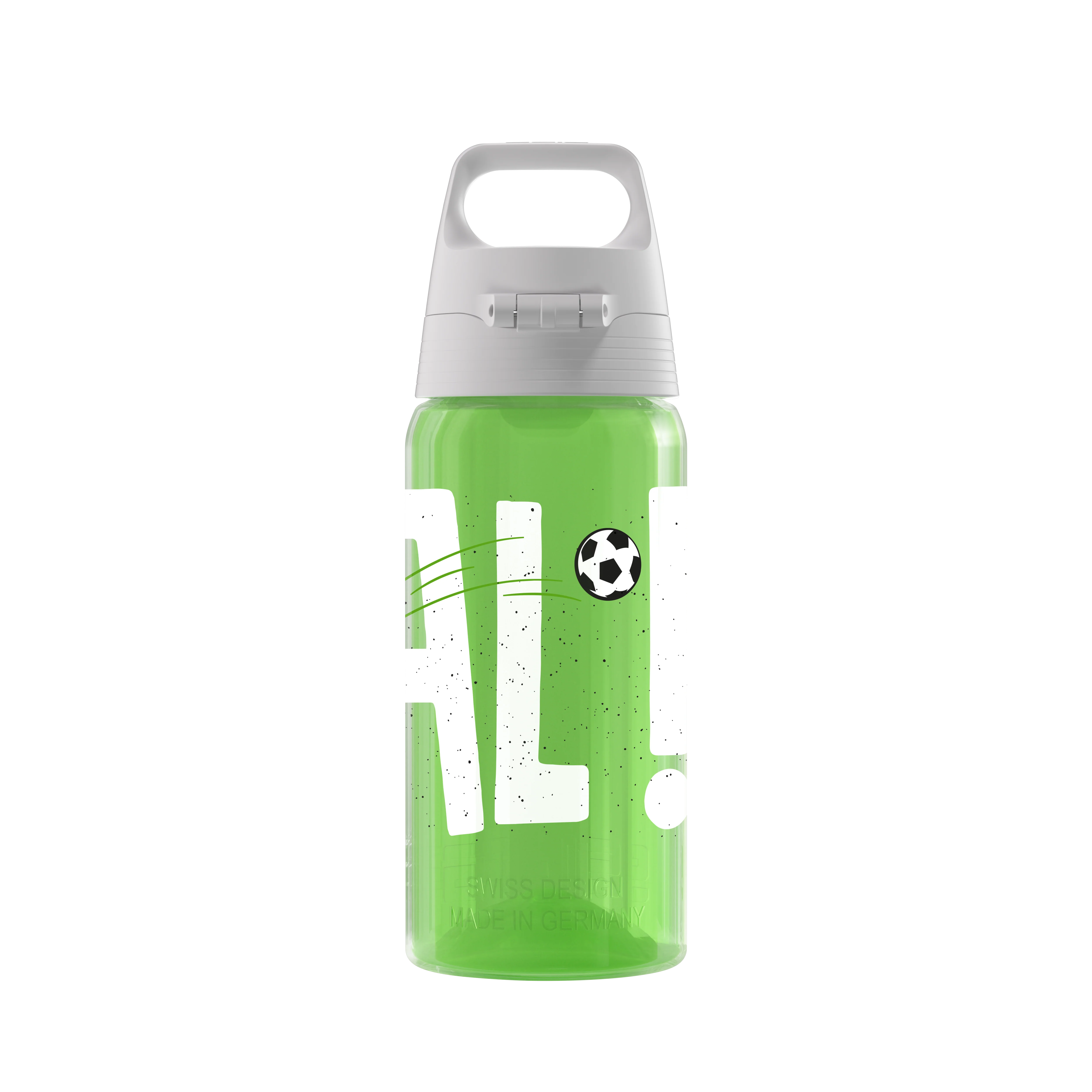 Produktbild 22