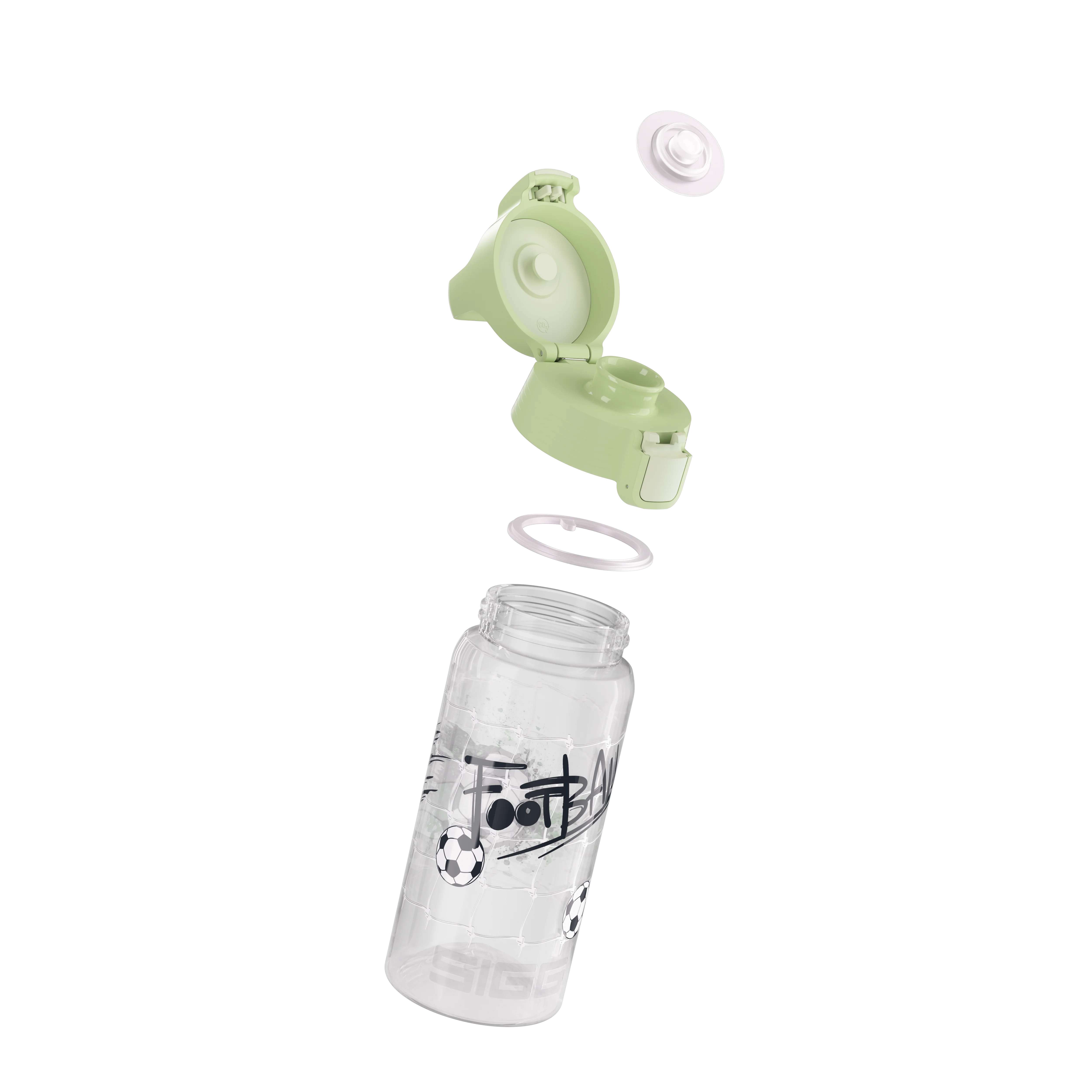 Produktbild 30