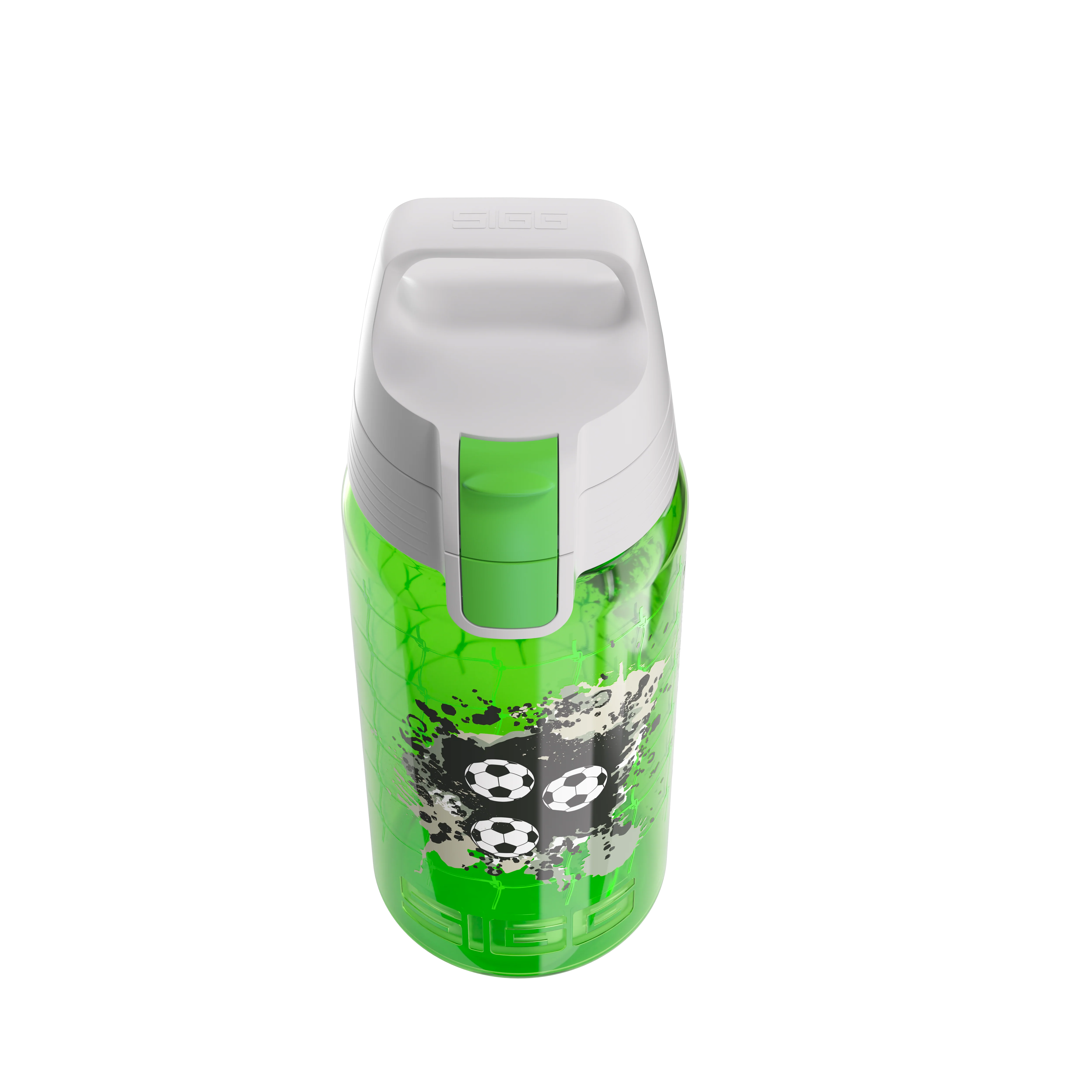 Produktbild 7