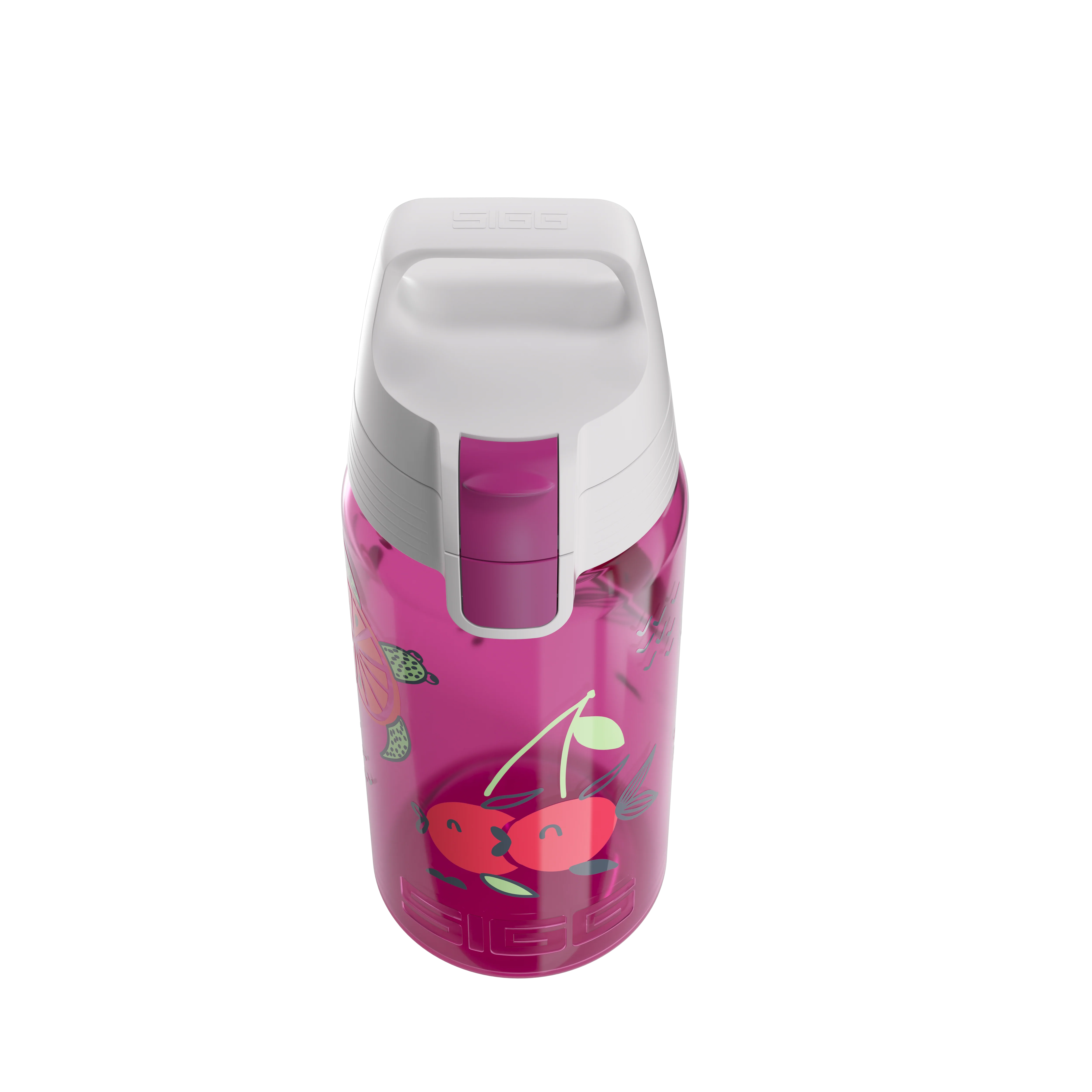 Produktbild 52