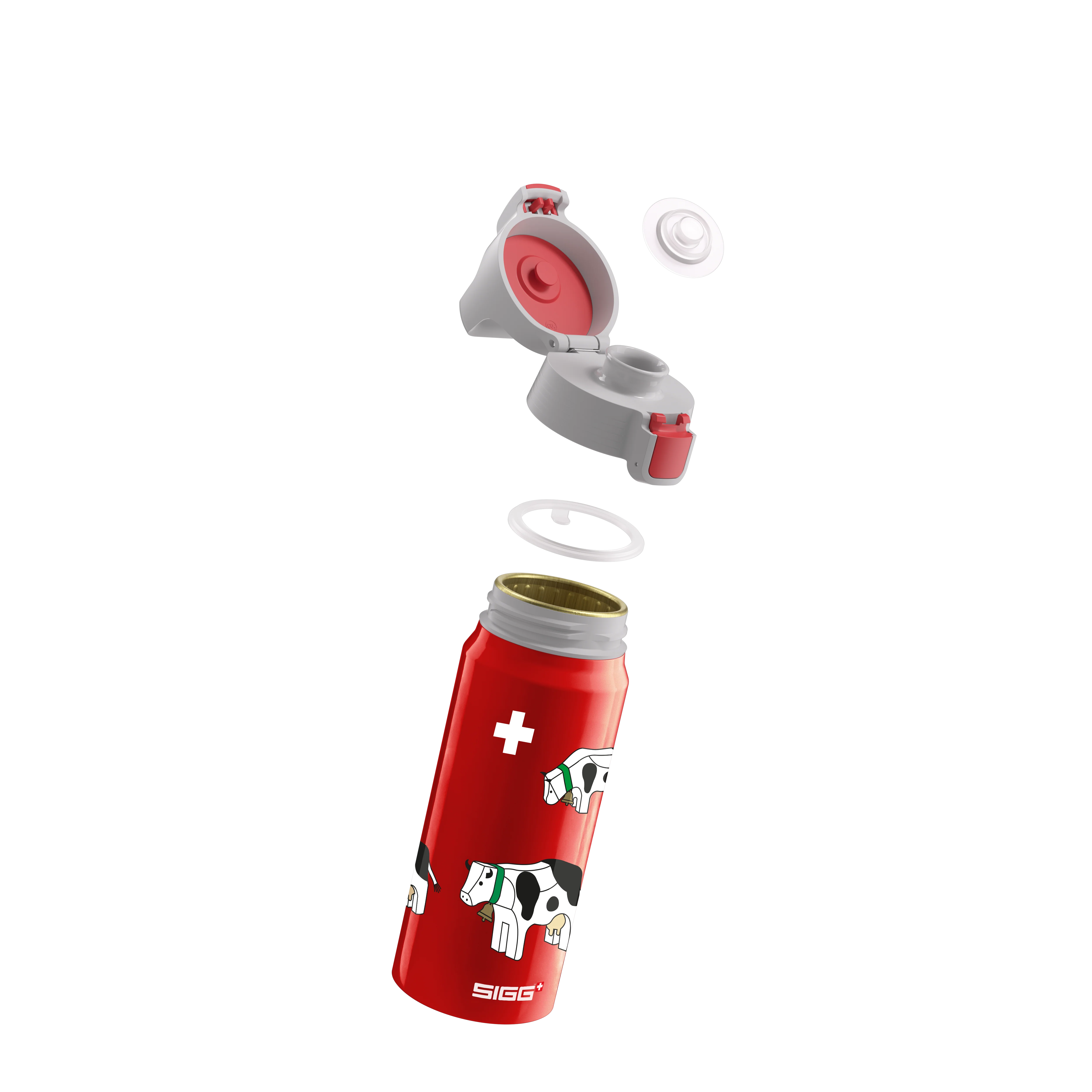 Produktbild 48