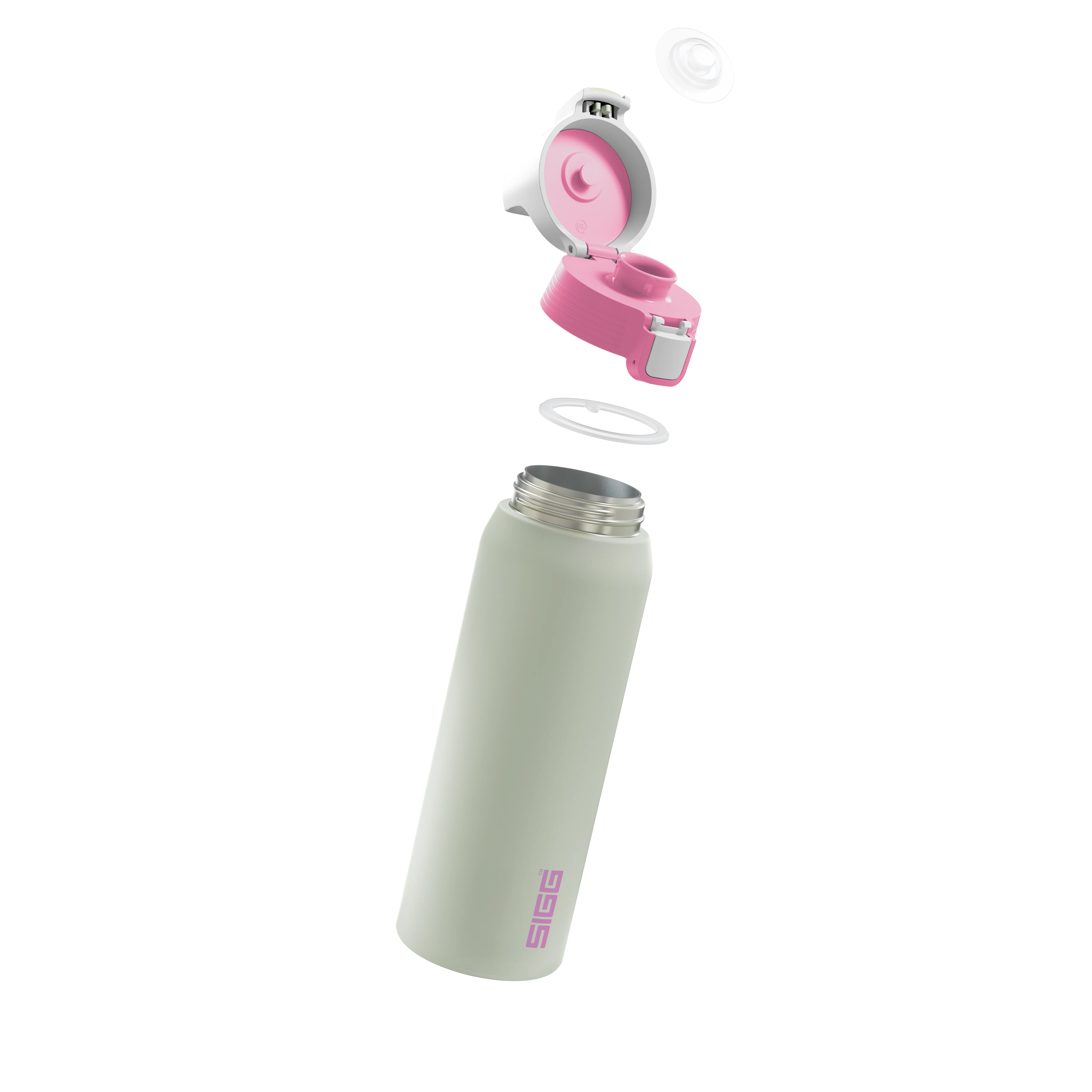 Produktbild 25