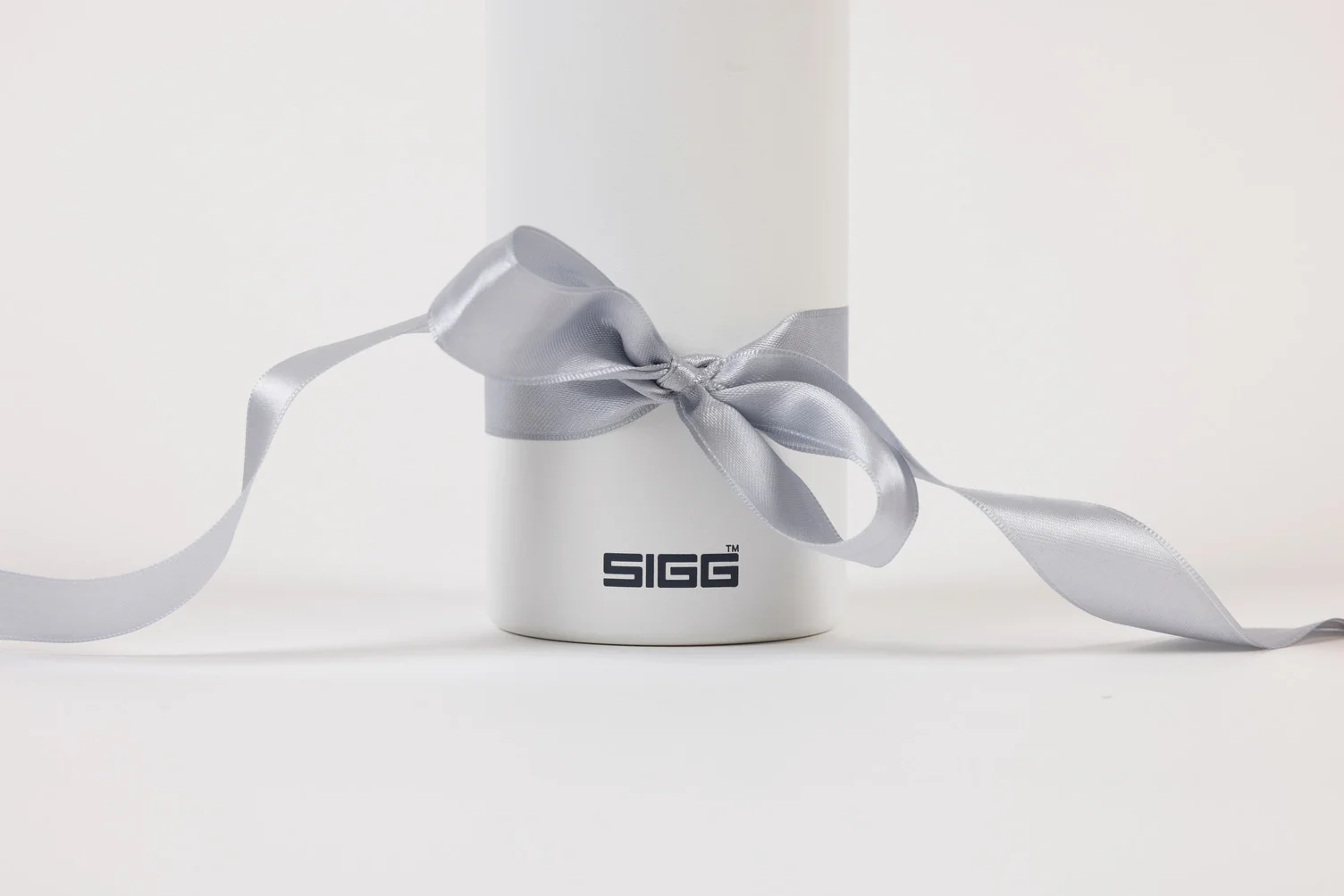 Produktbild 155