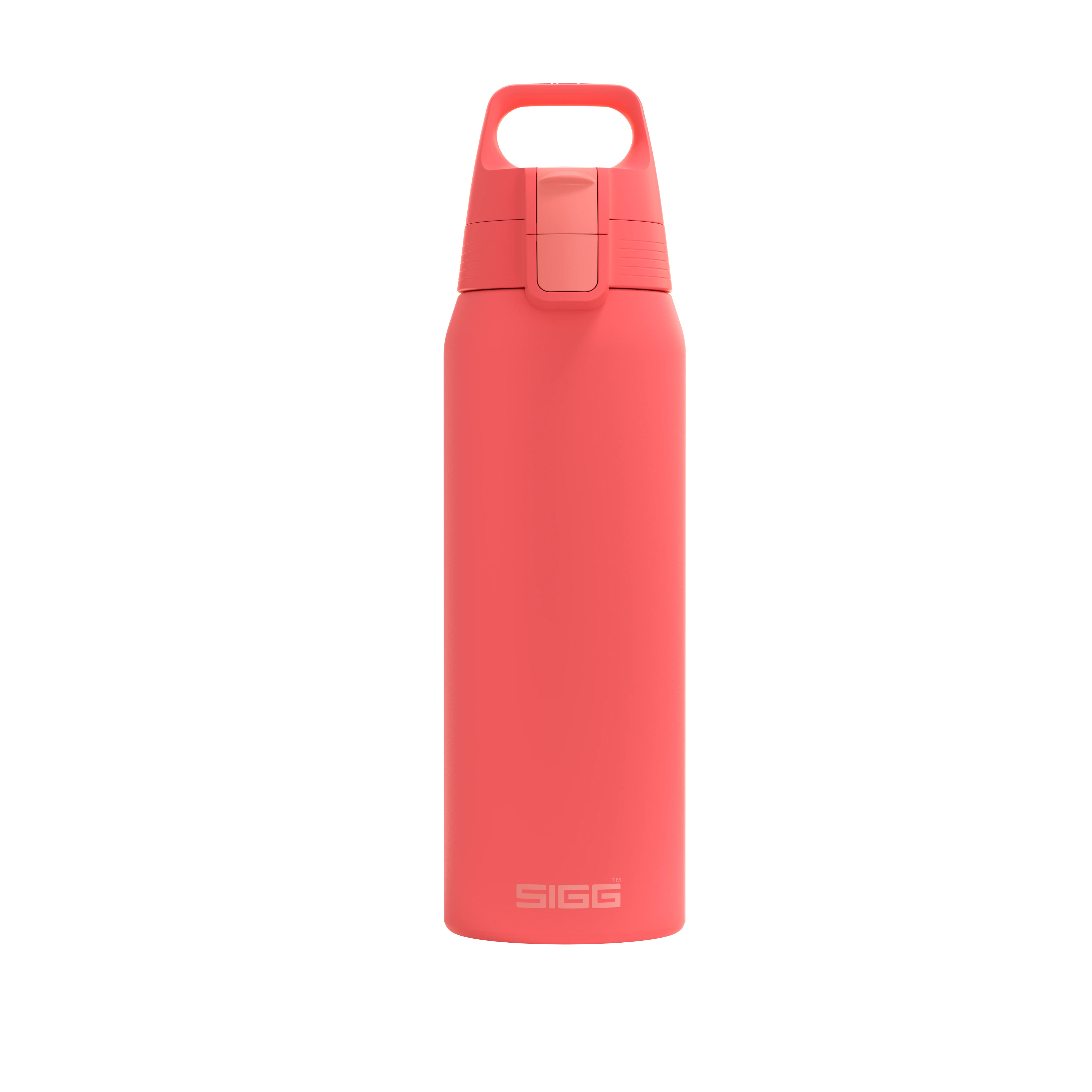 Produktbild 179