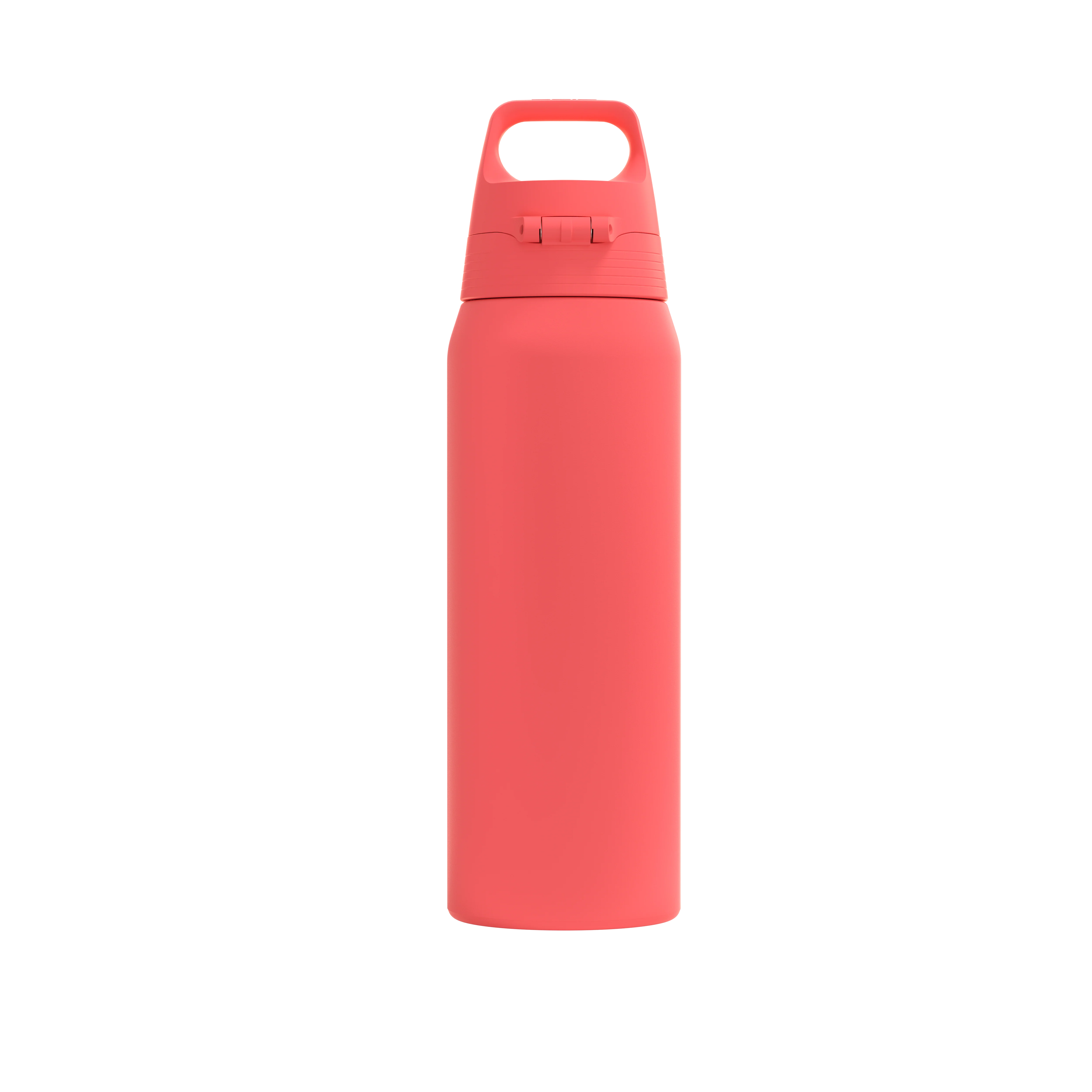 Produktbild 180