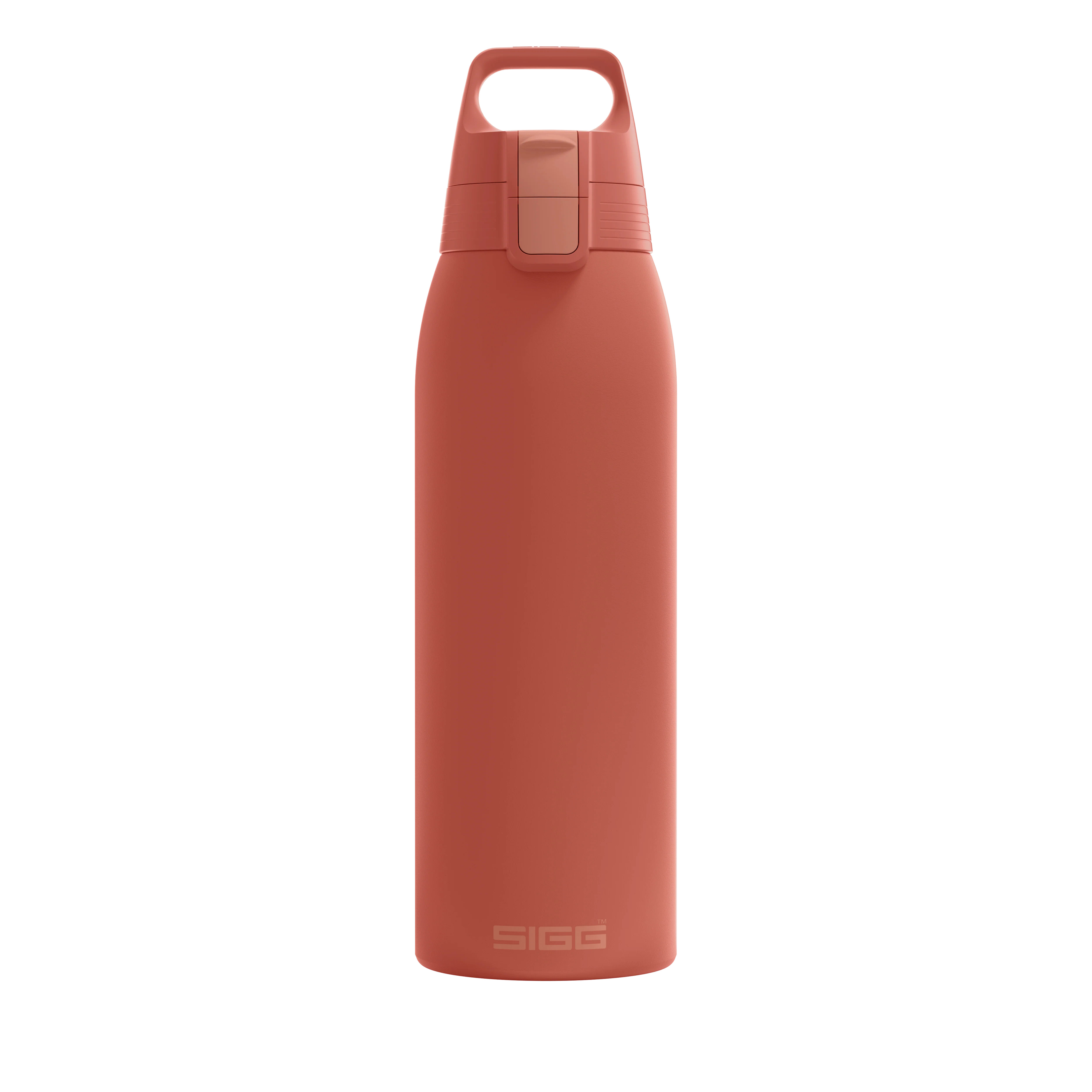 Produktbild 205