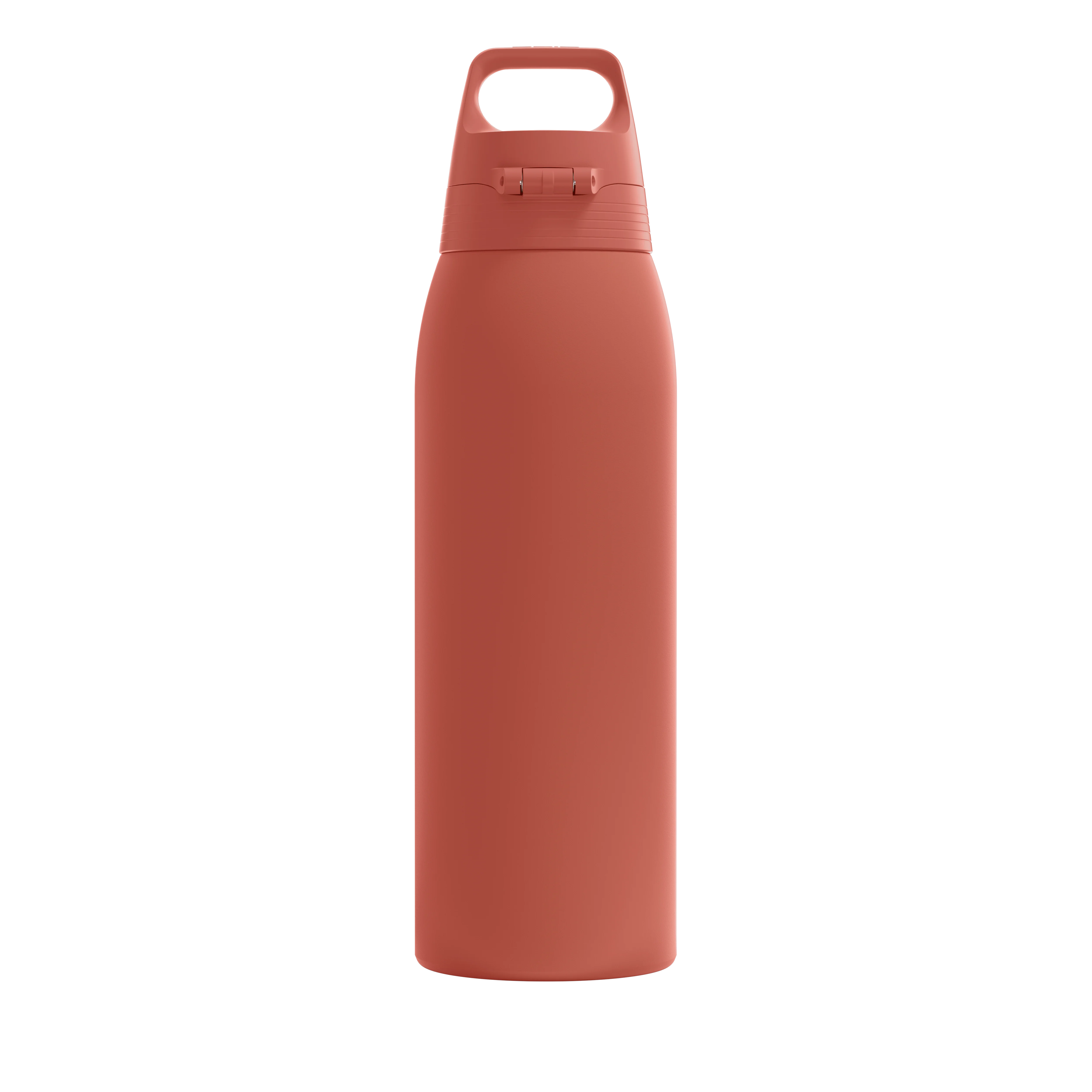 Produktbild 206