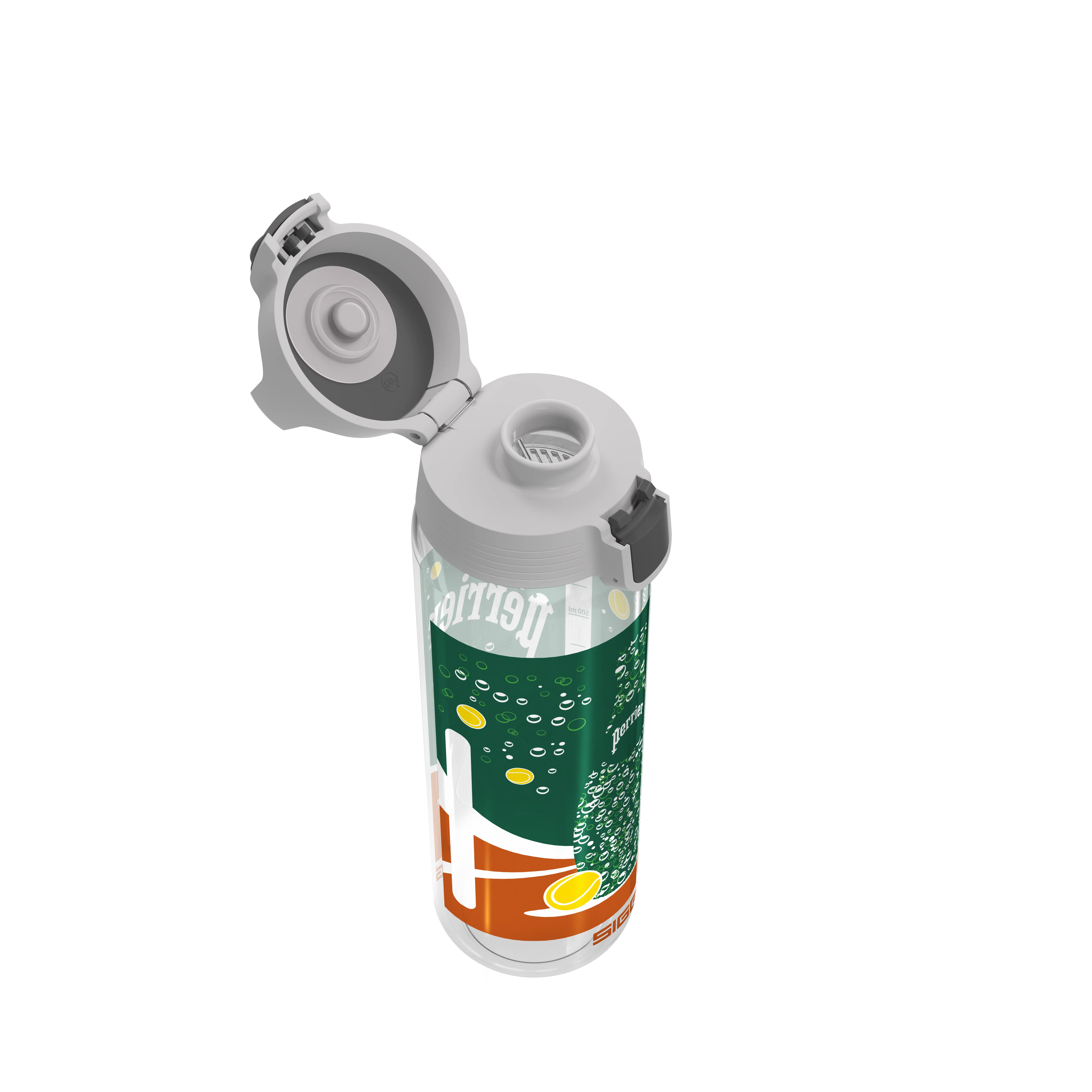 Produktbild 4