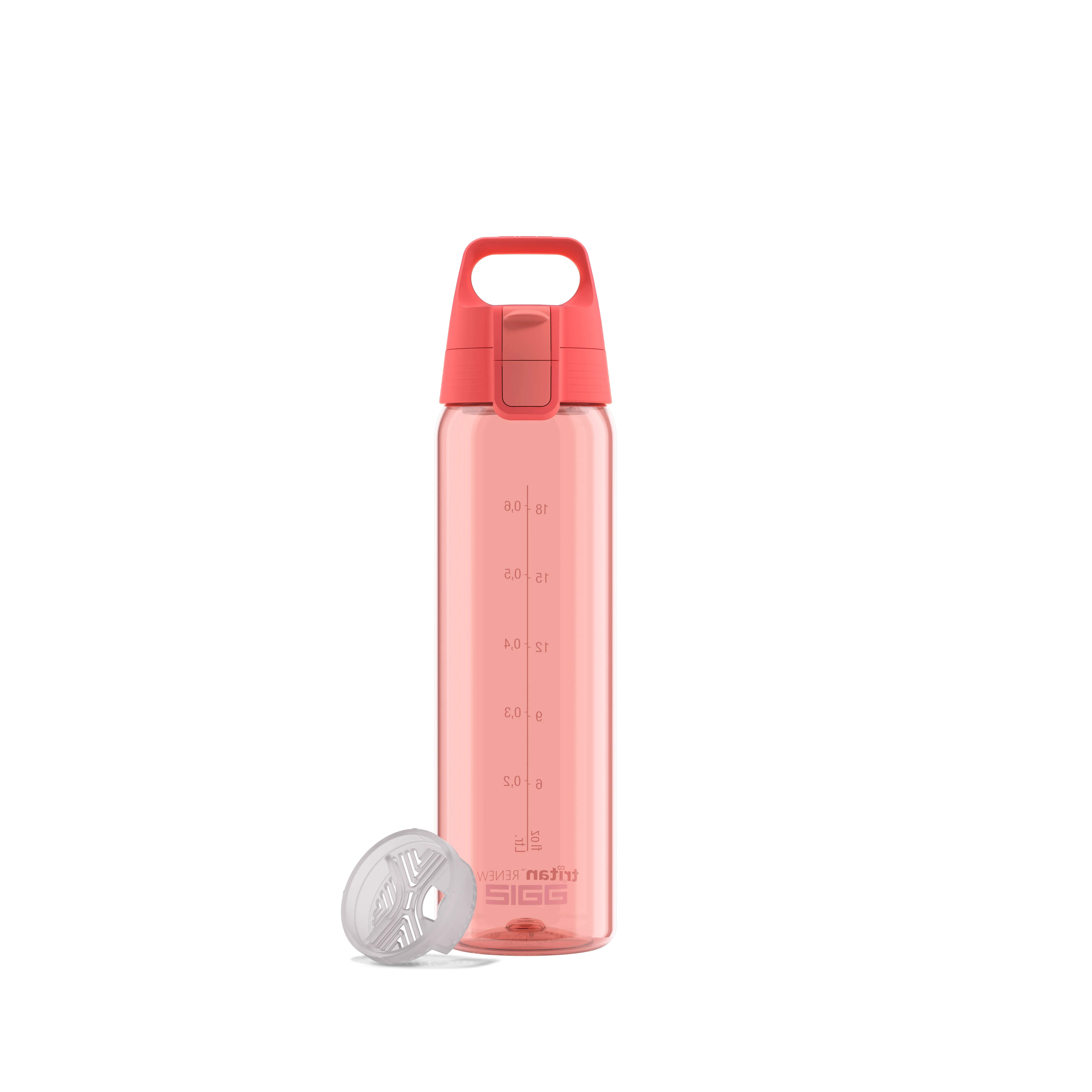 SIGG Bestseller