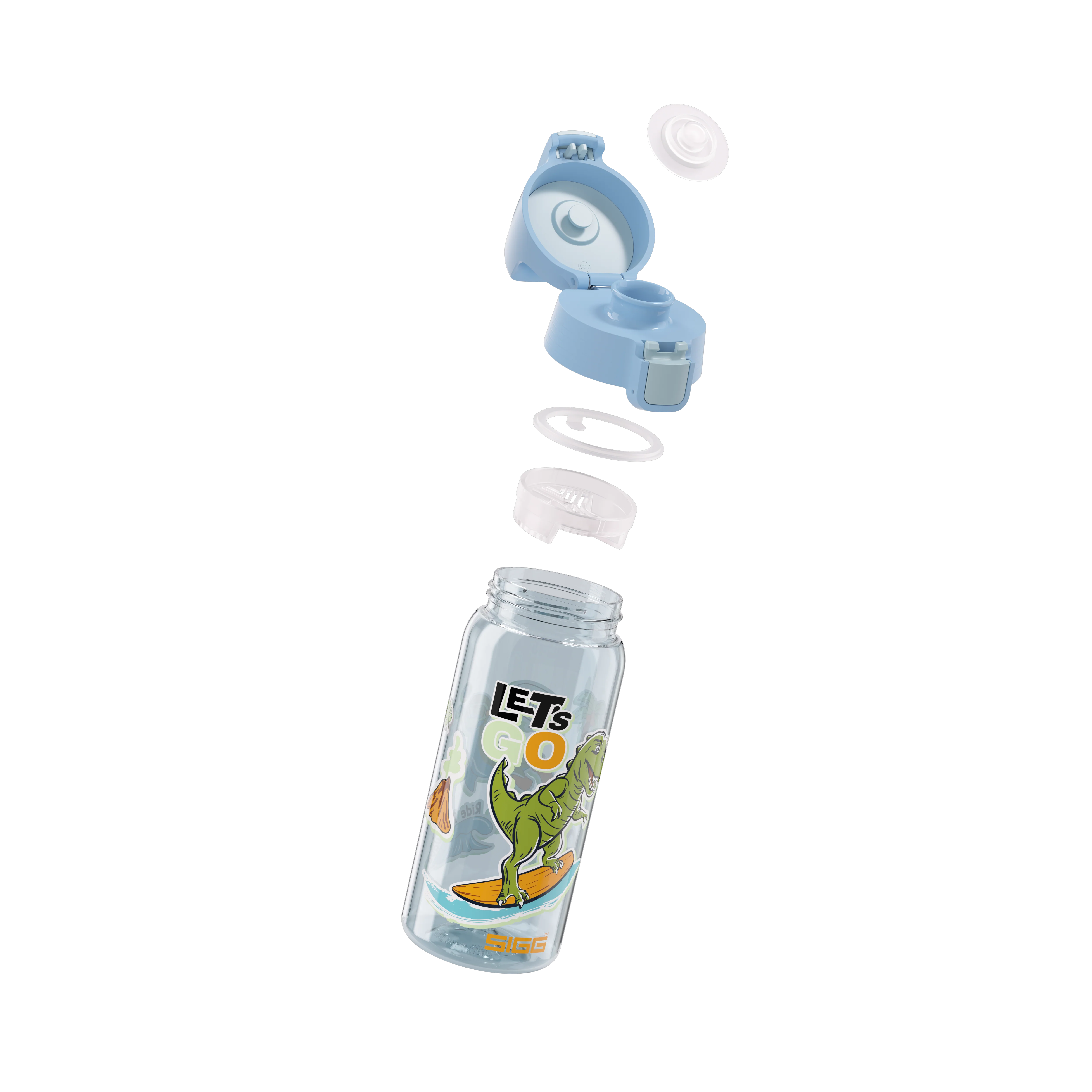 Produktbild 15
