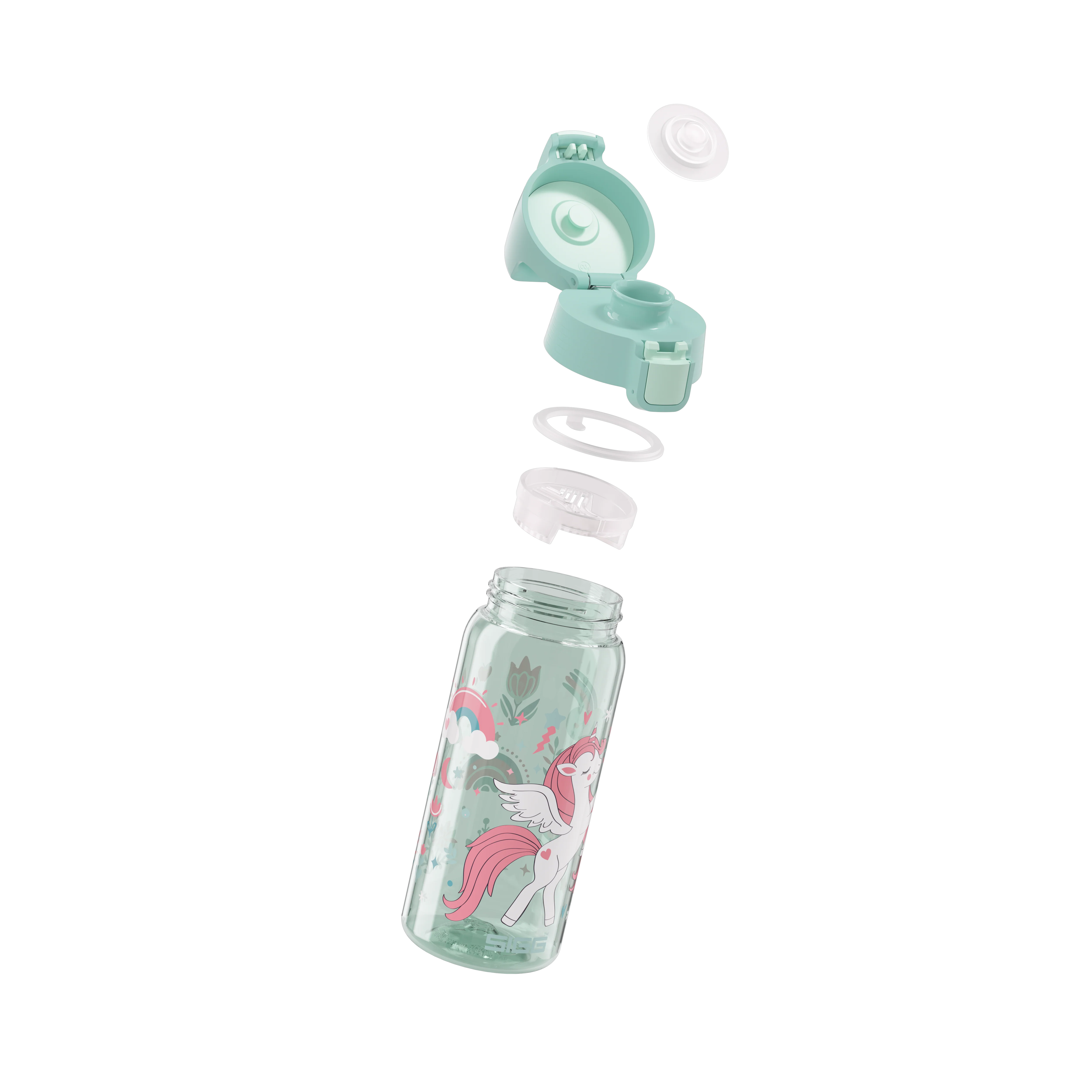 Produktbild 6