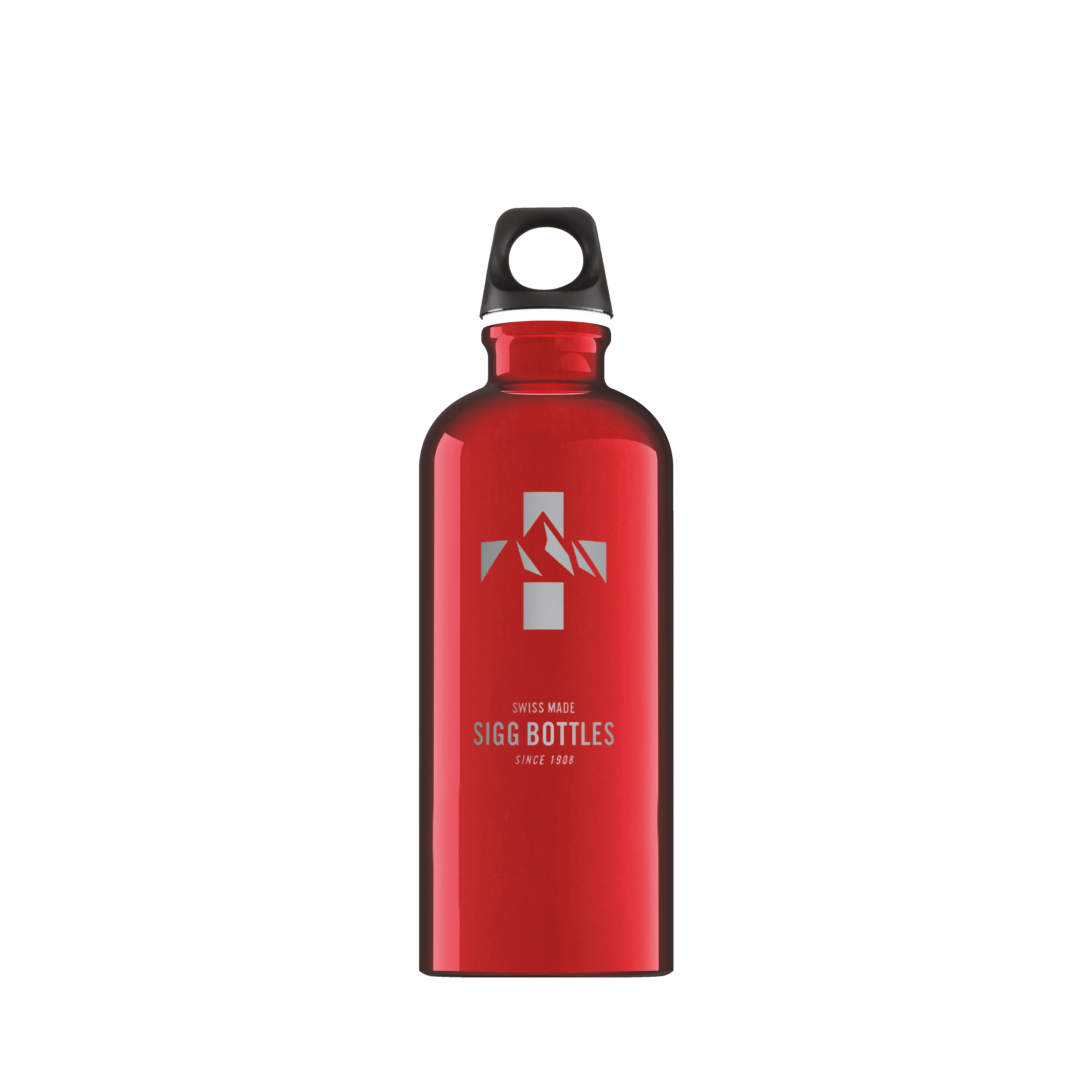 Produktbild 63
