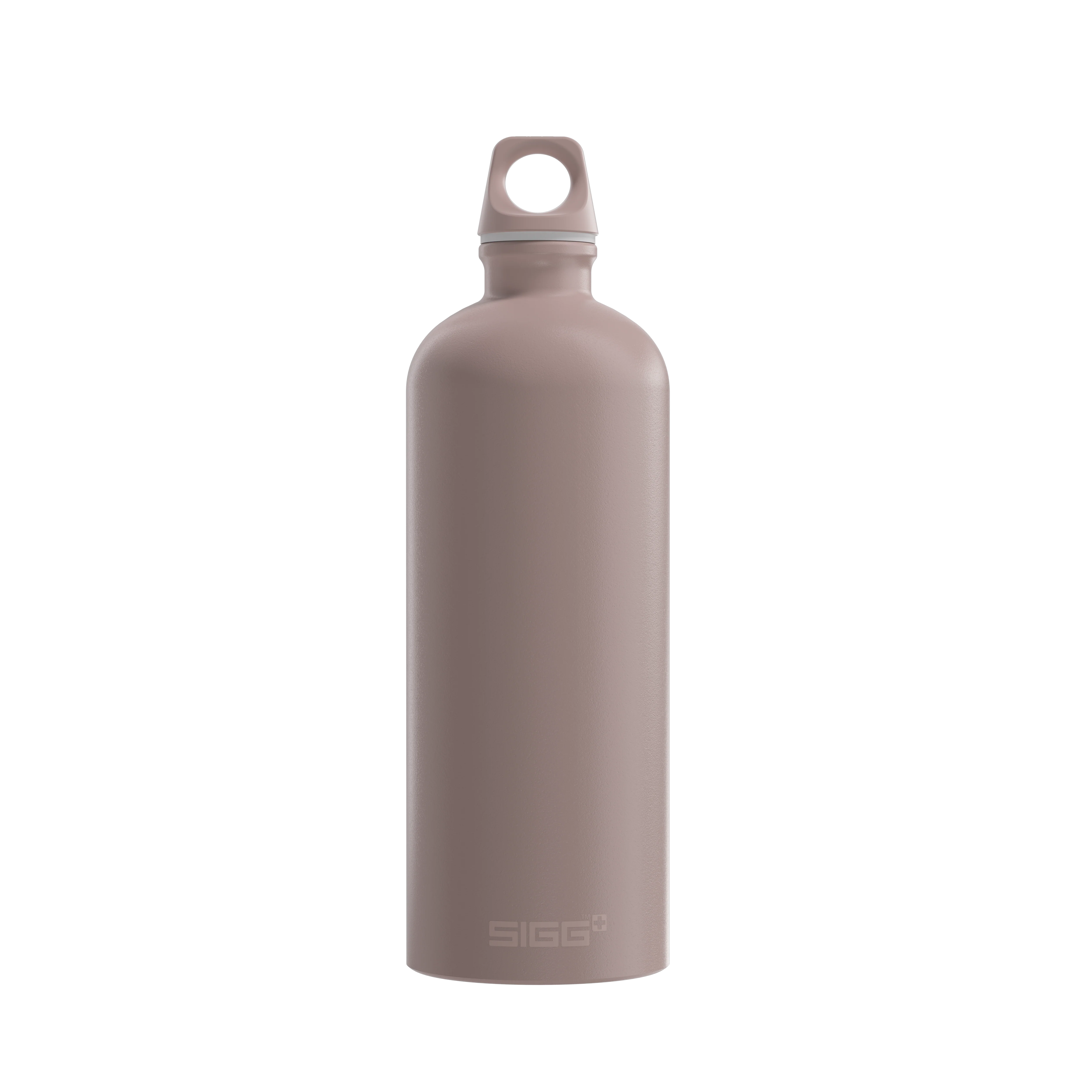 Produktbild 36