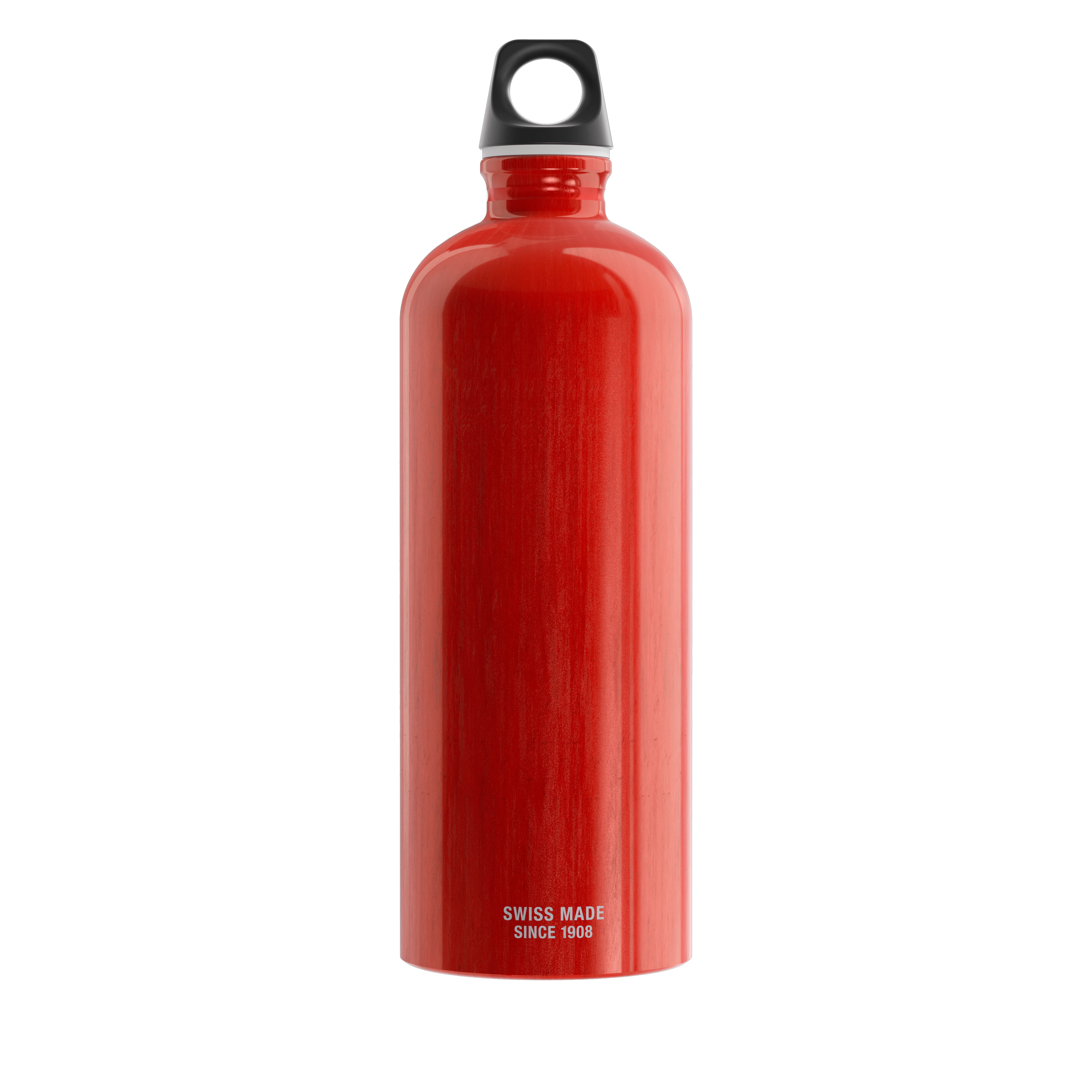 Produktbild 18