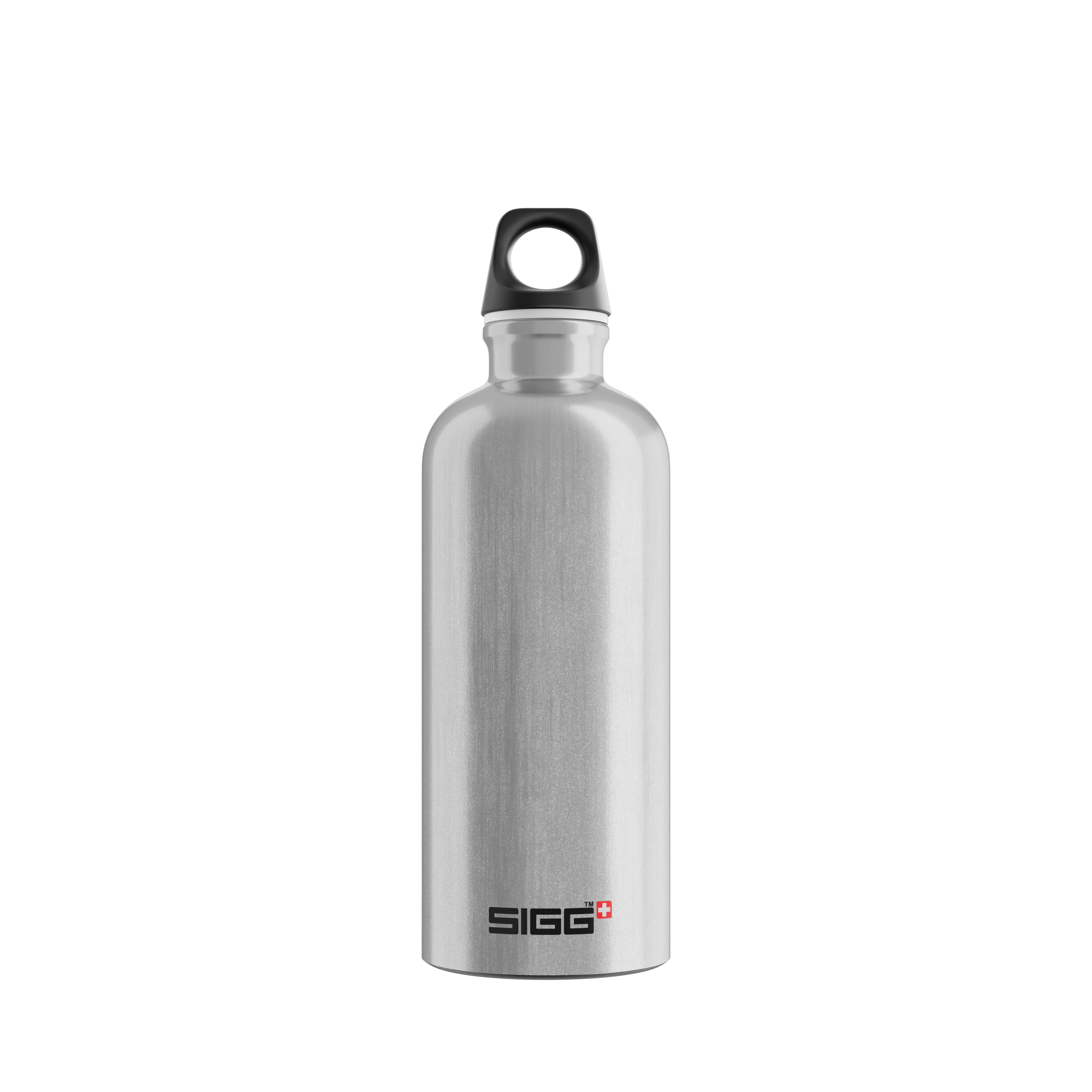 Produktbild 35