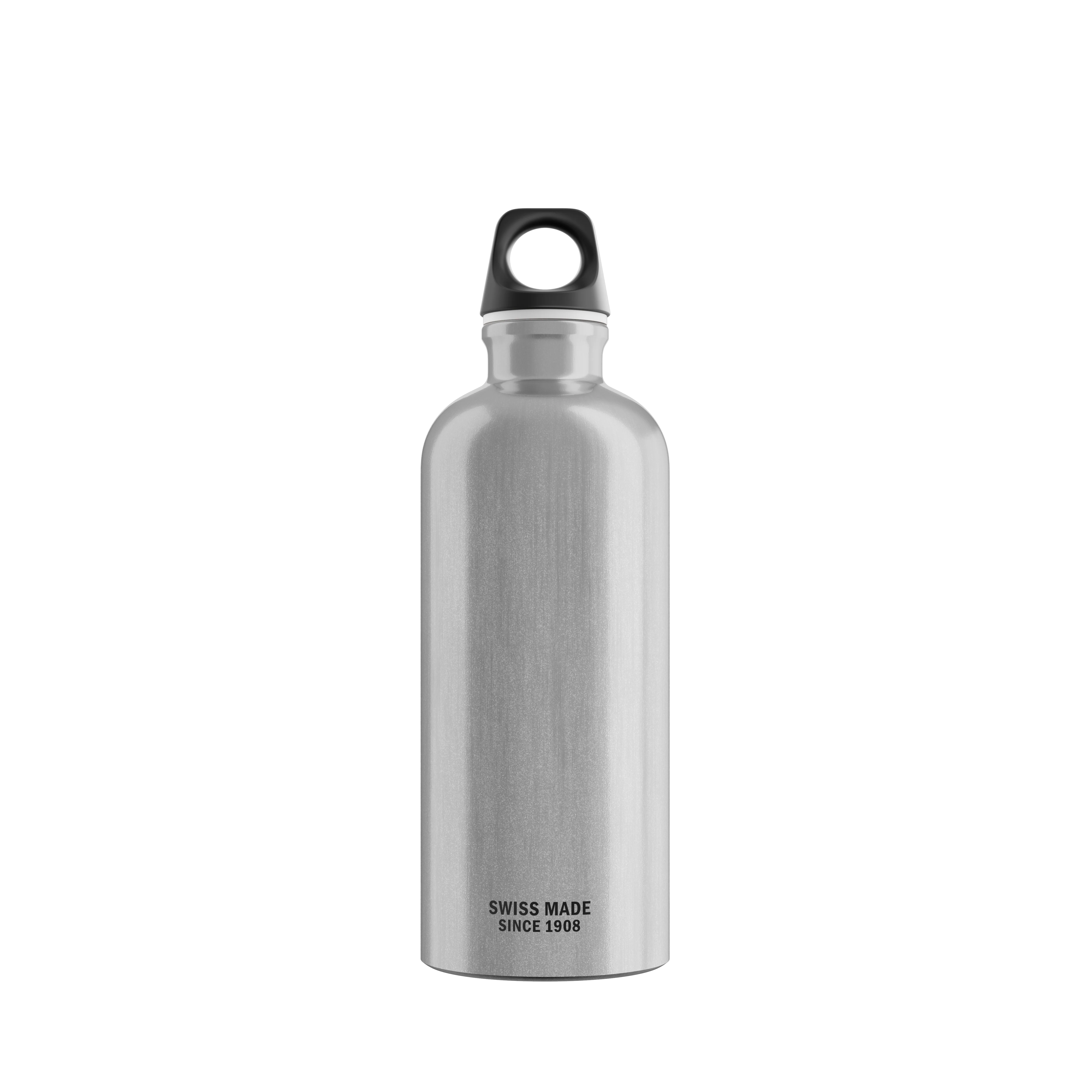 Produktbild 36