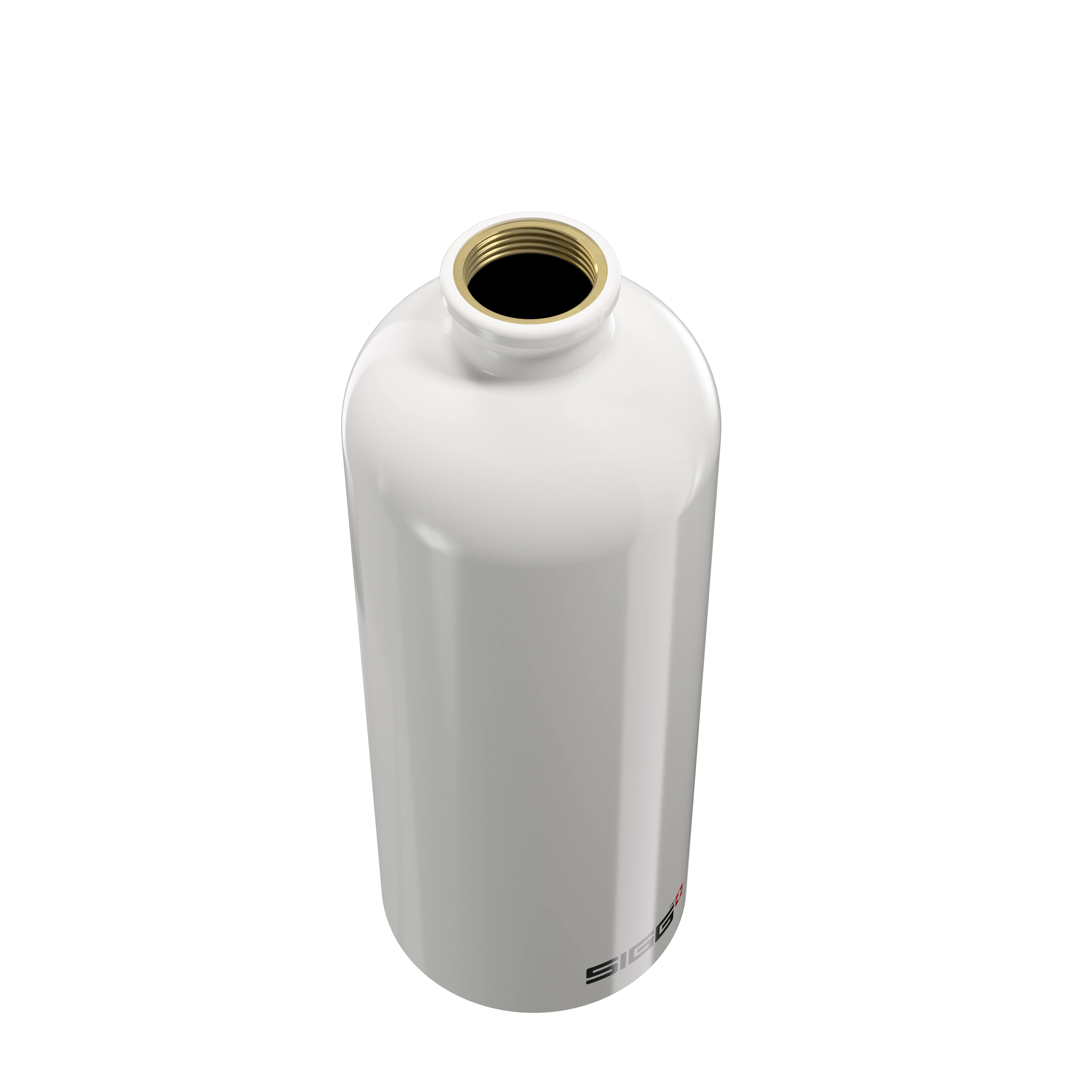 Produktbild 46