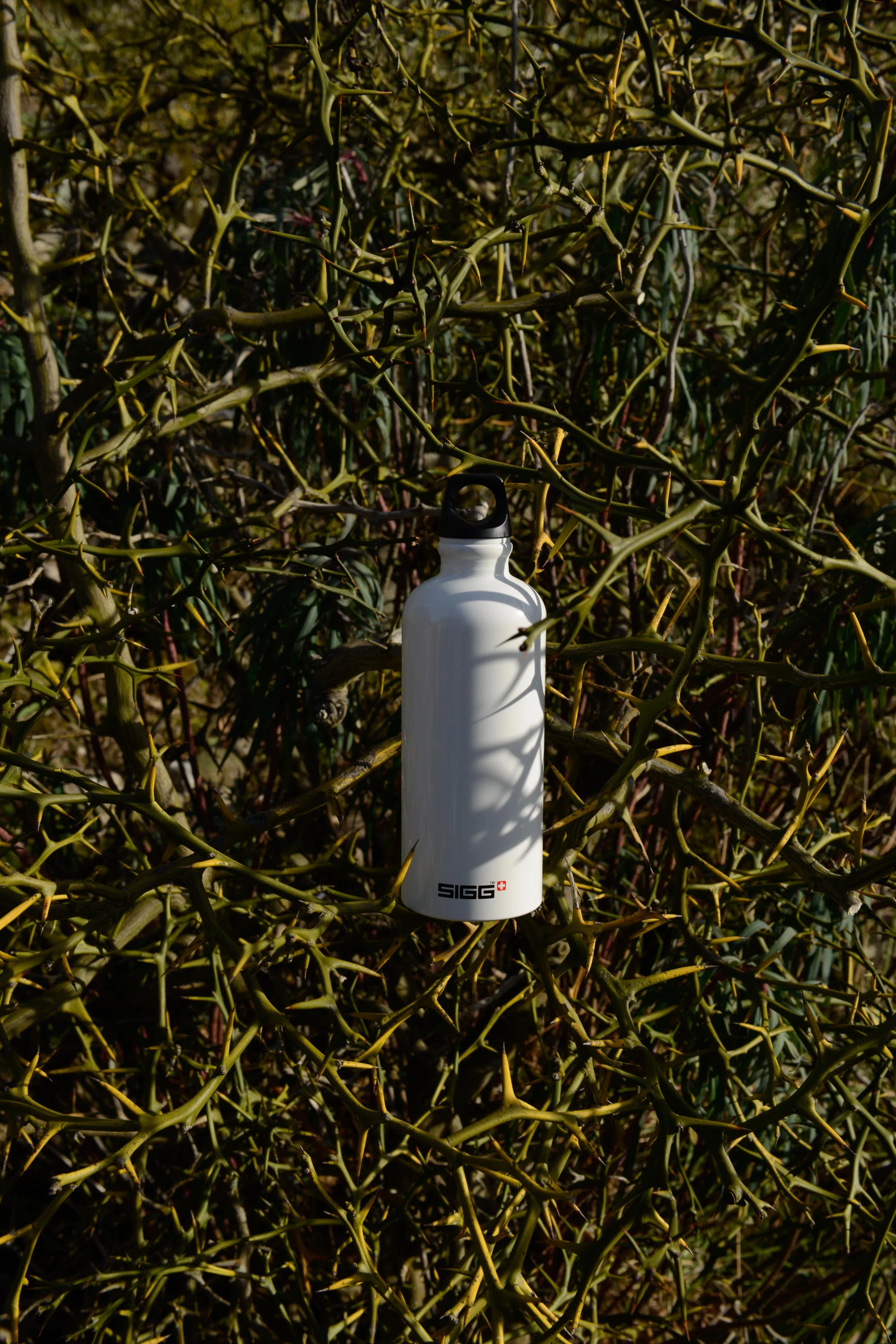 Produktbild 55