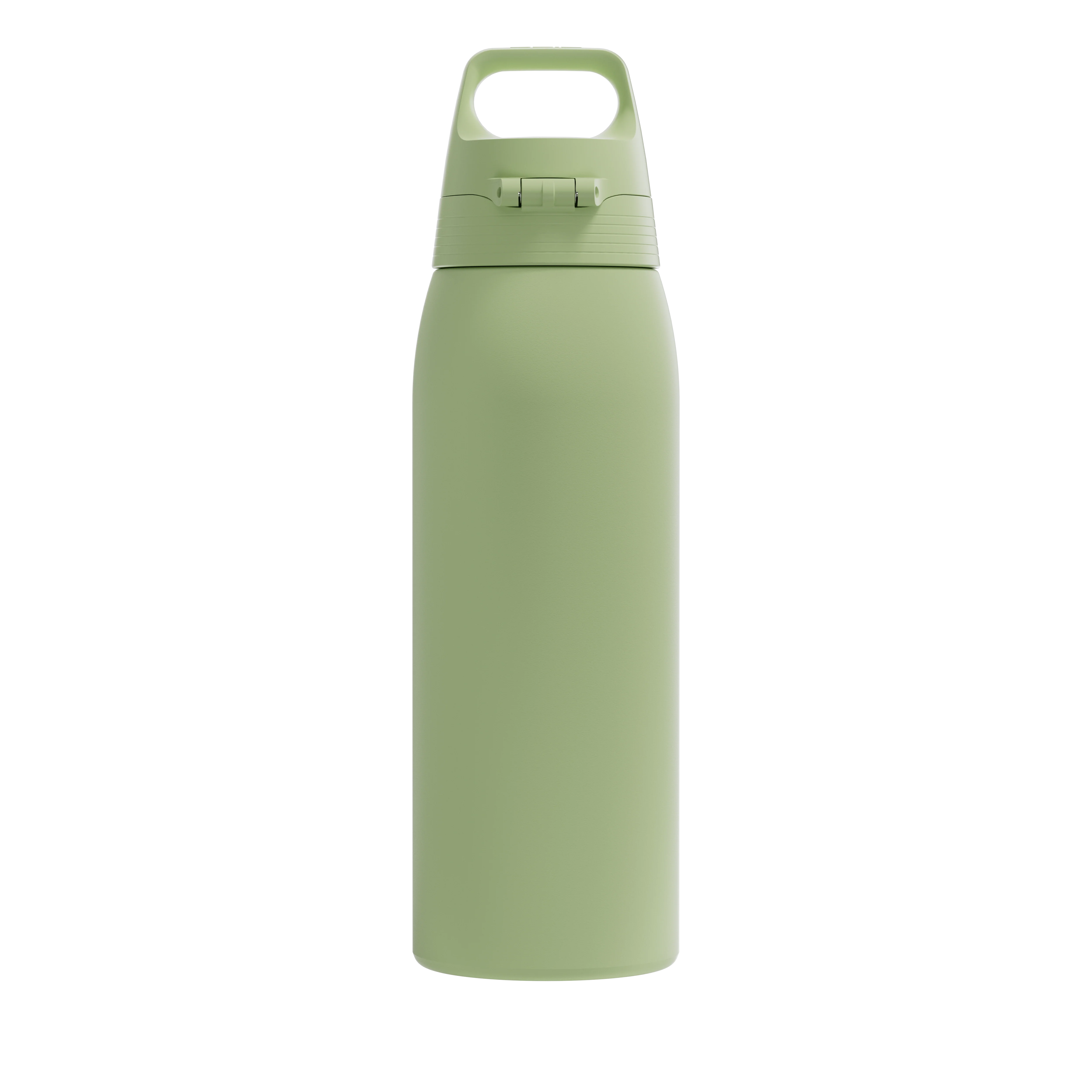 Produktbild 100