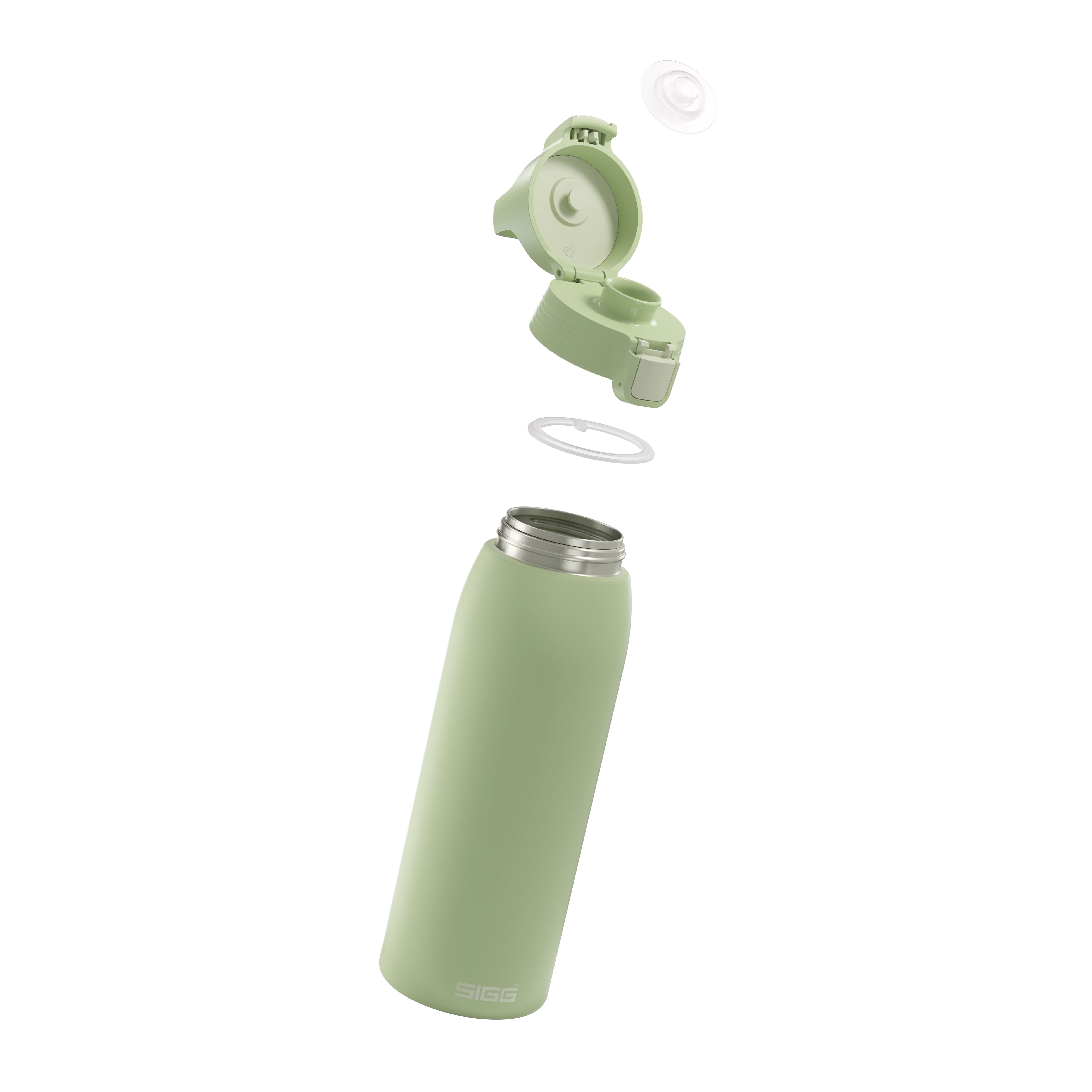 Produktbild 103