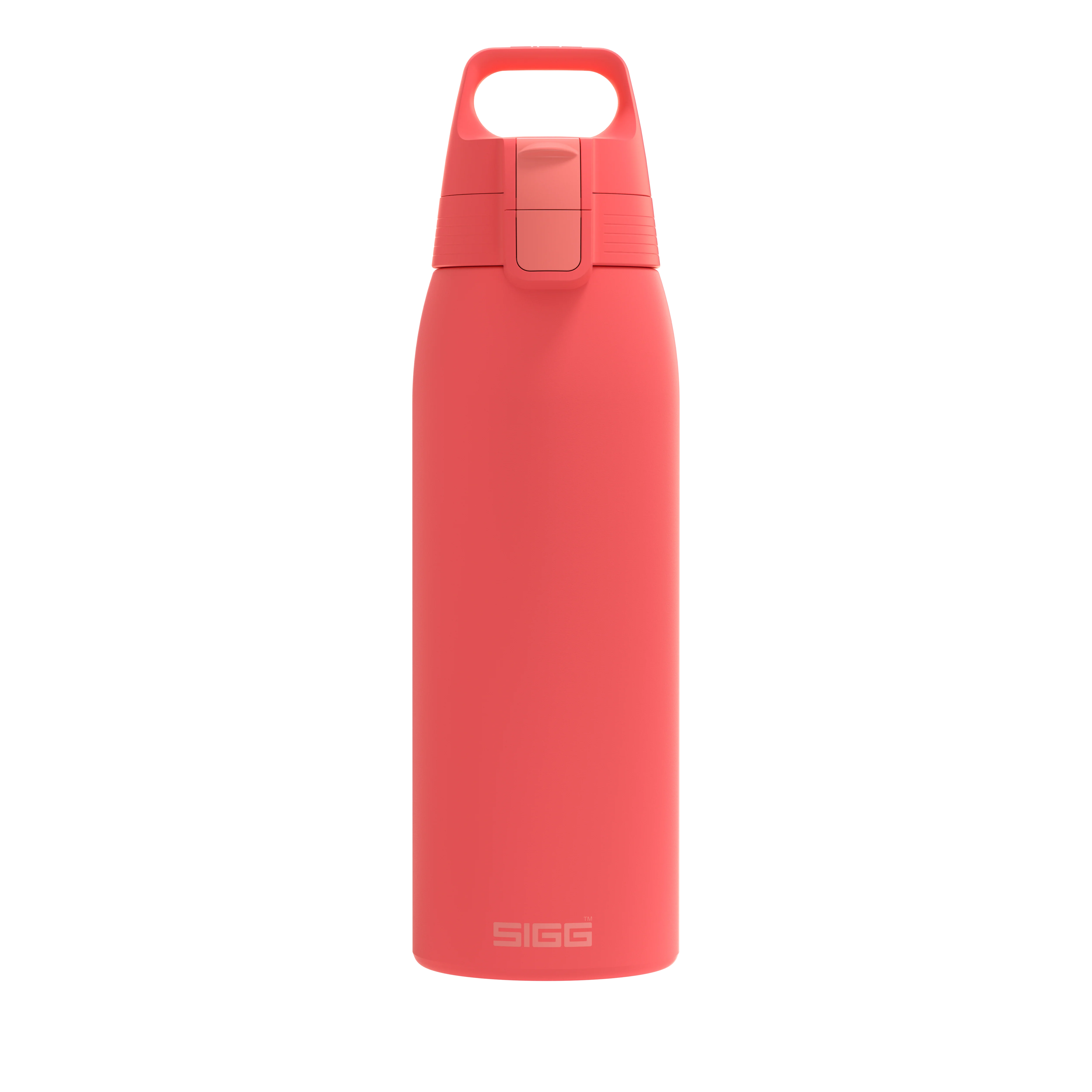 Produktbild 104