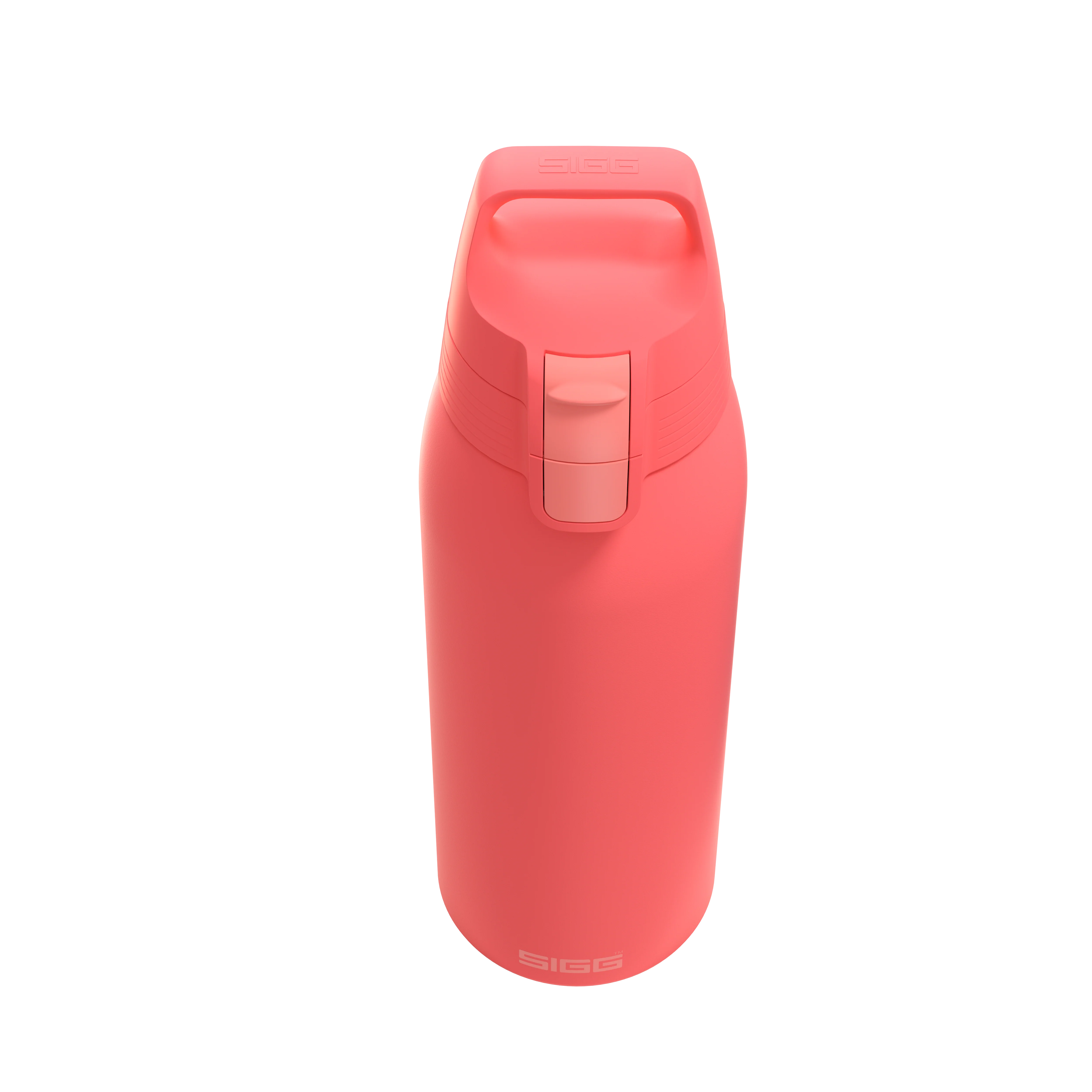 Produktbild 106