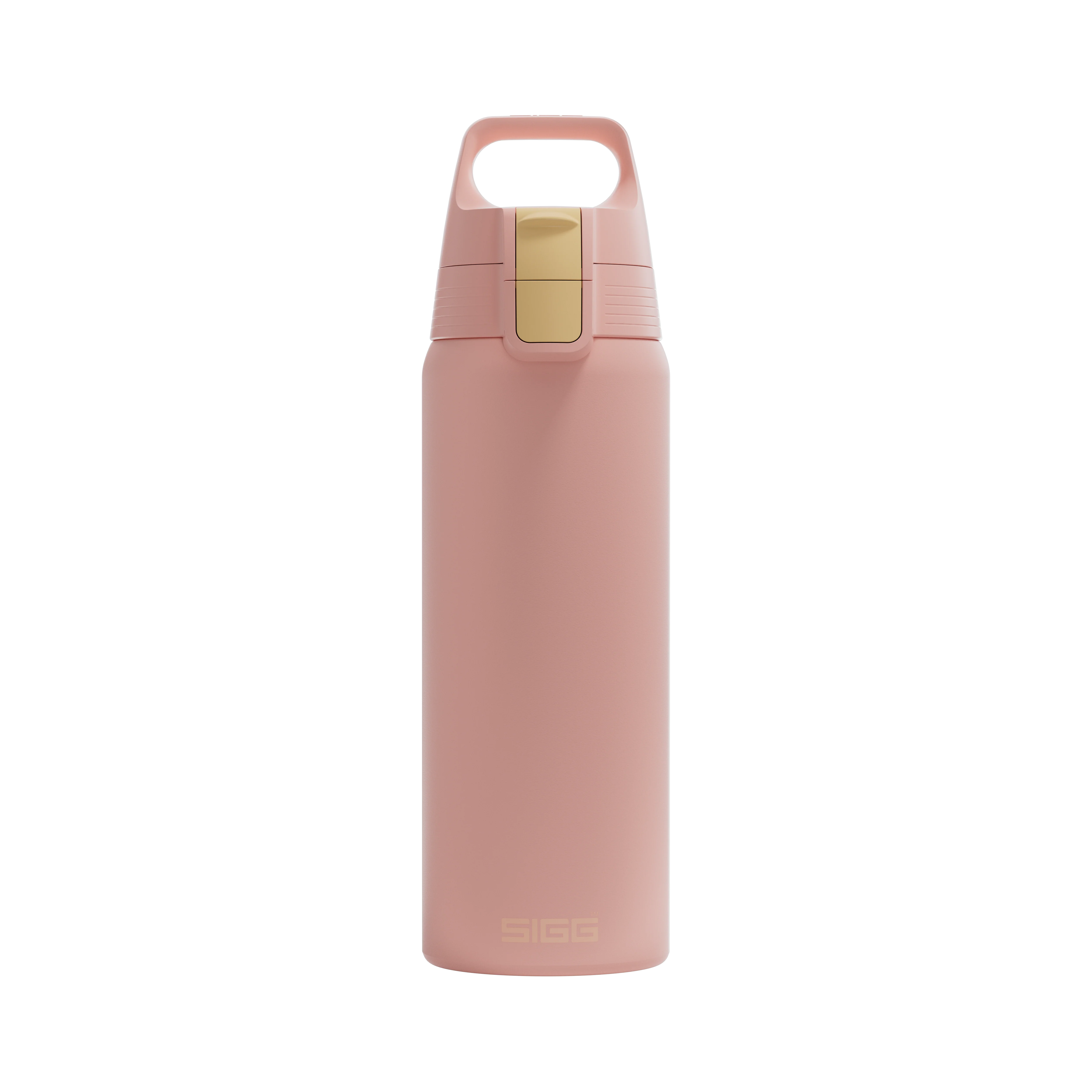 Produktbild 114