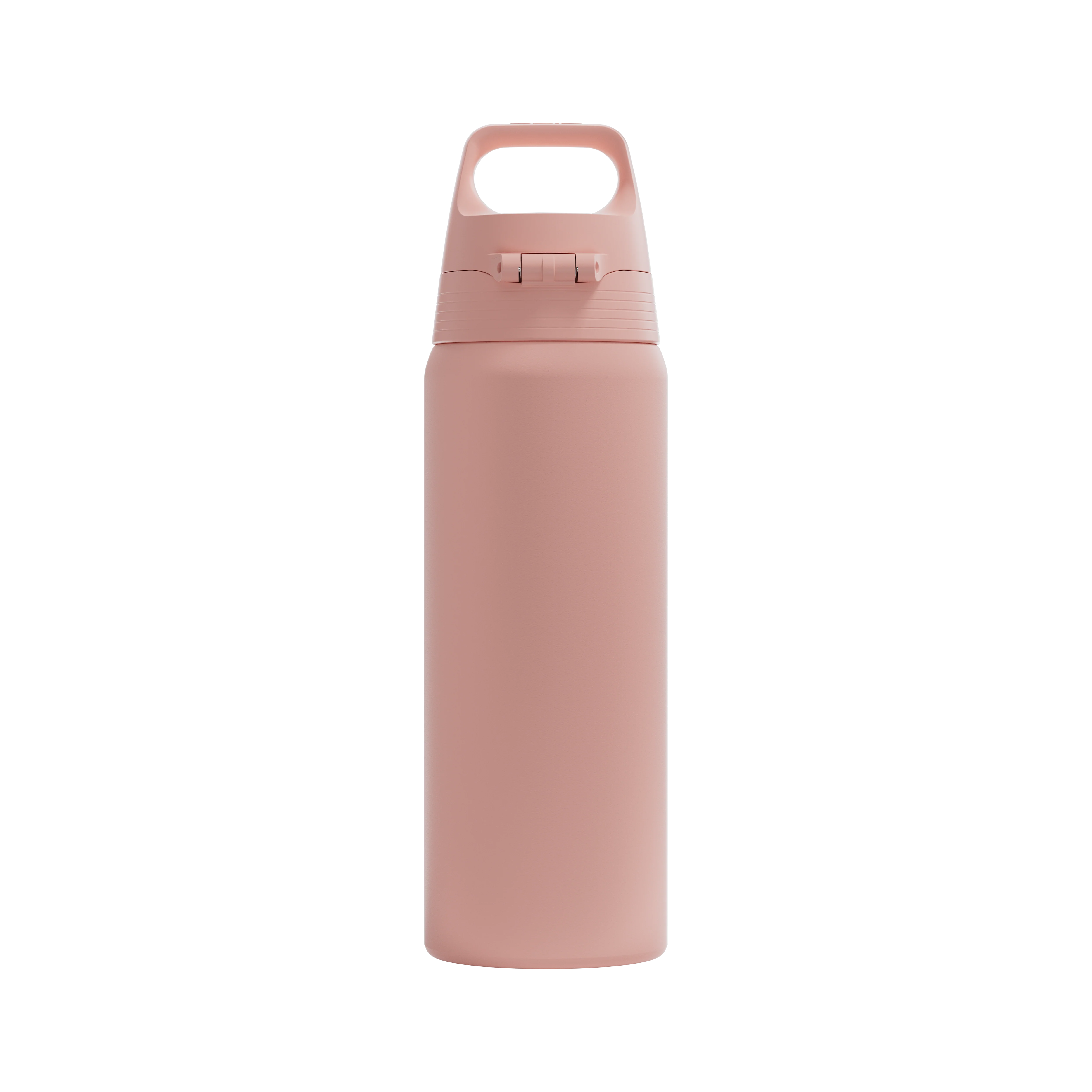 Produktbild 115