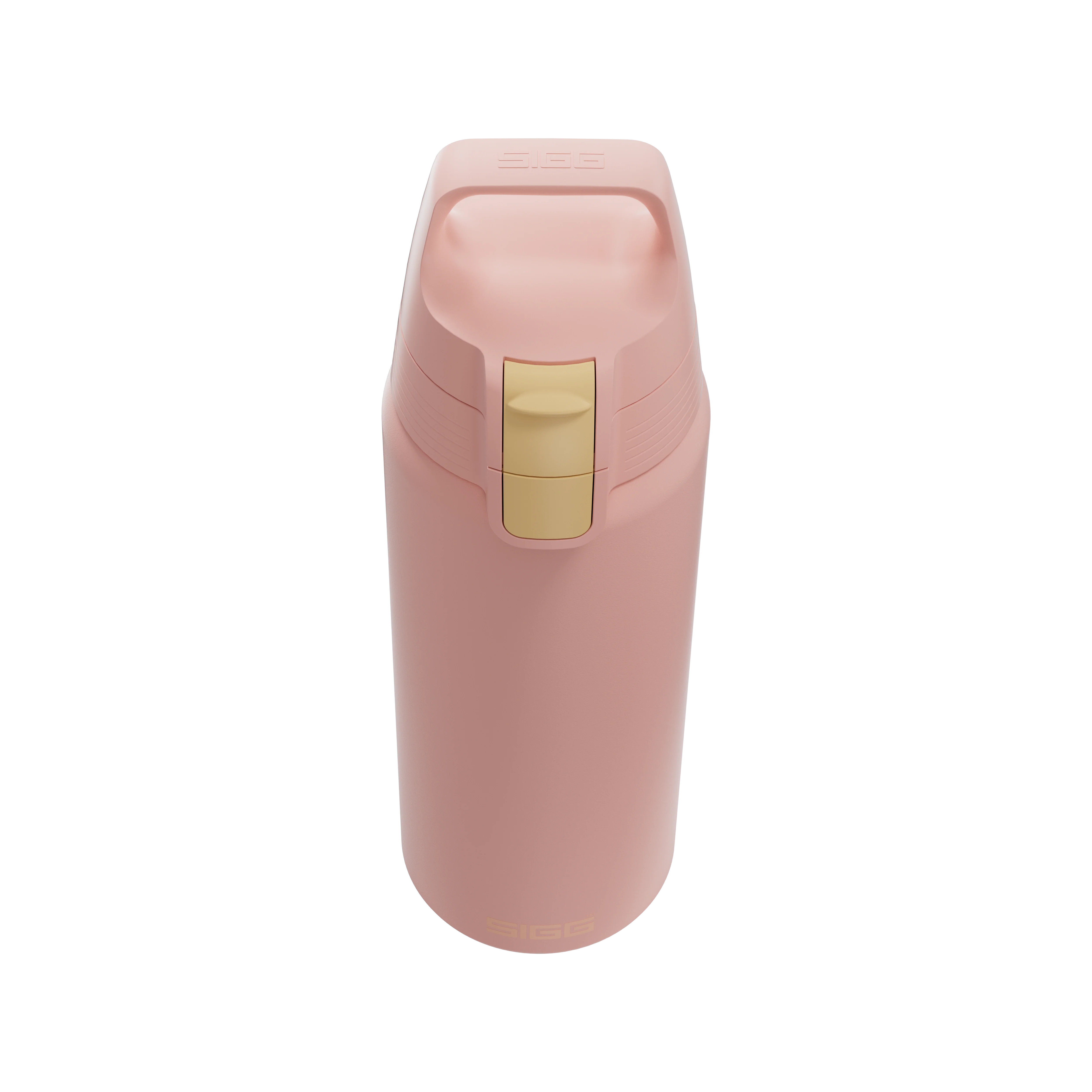 Produktbild 116
