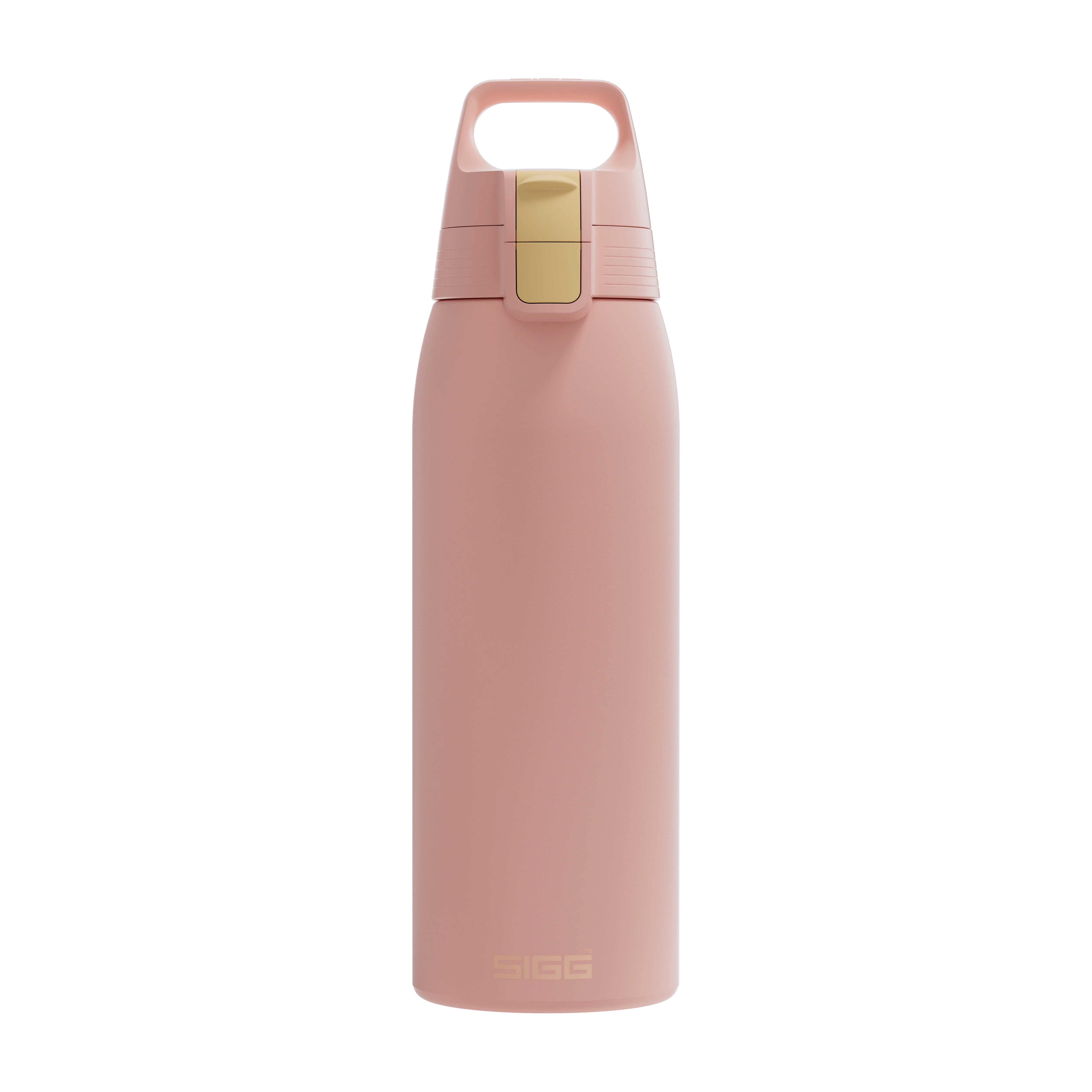 Produktbild 119