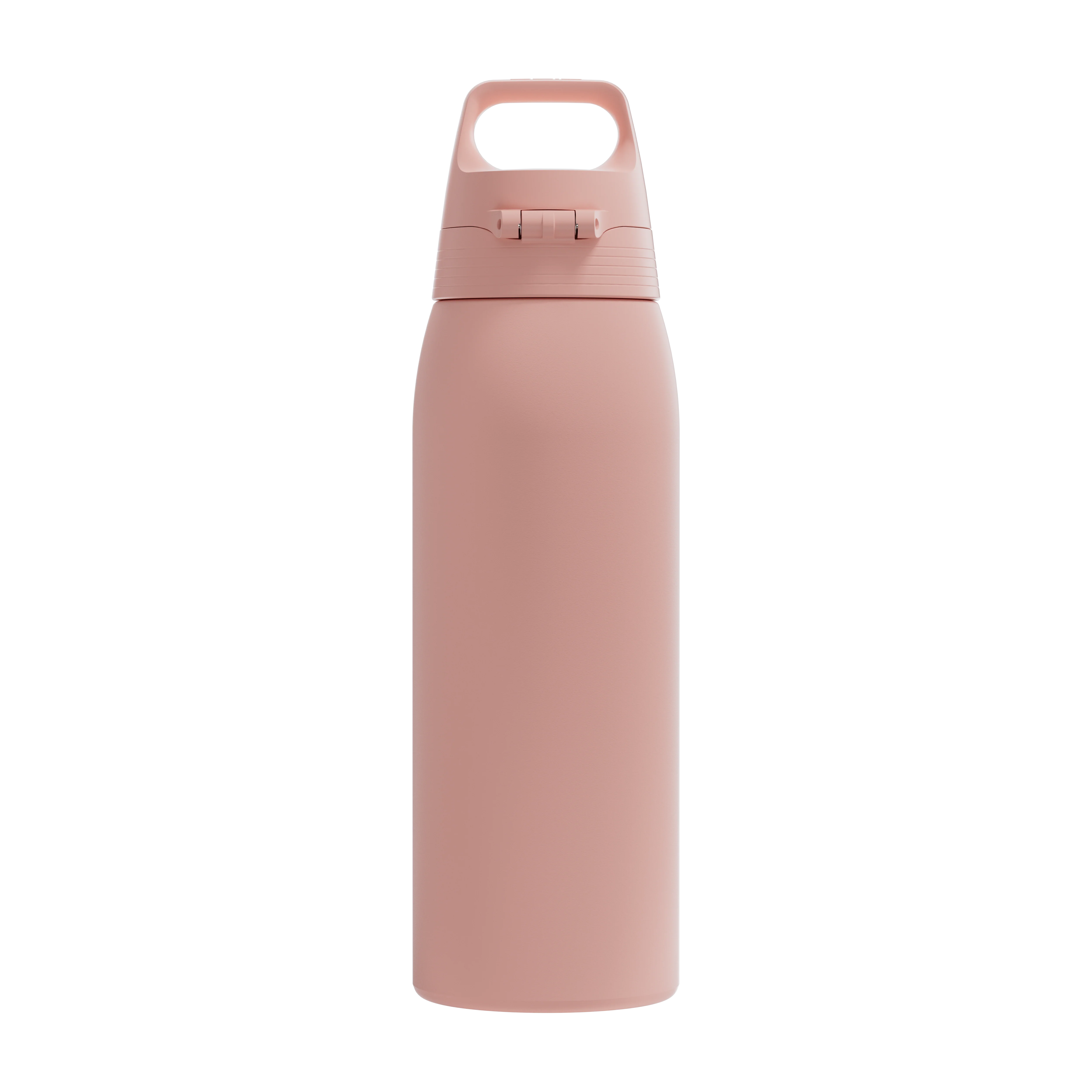 Produktbild 120