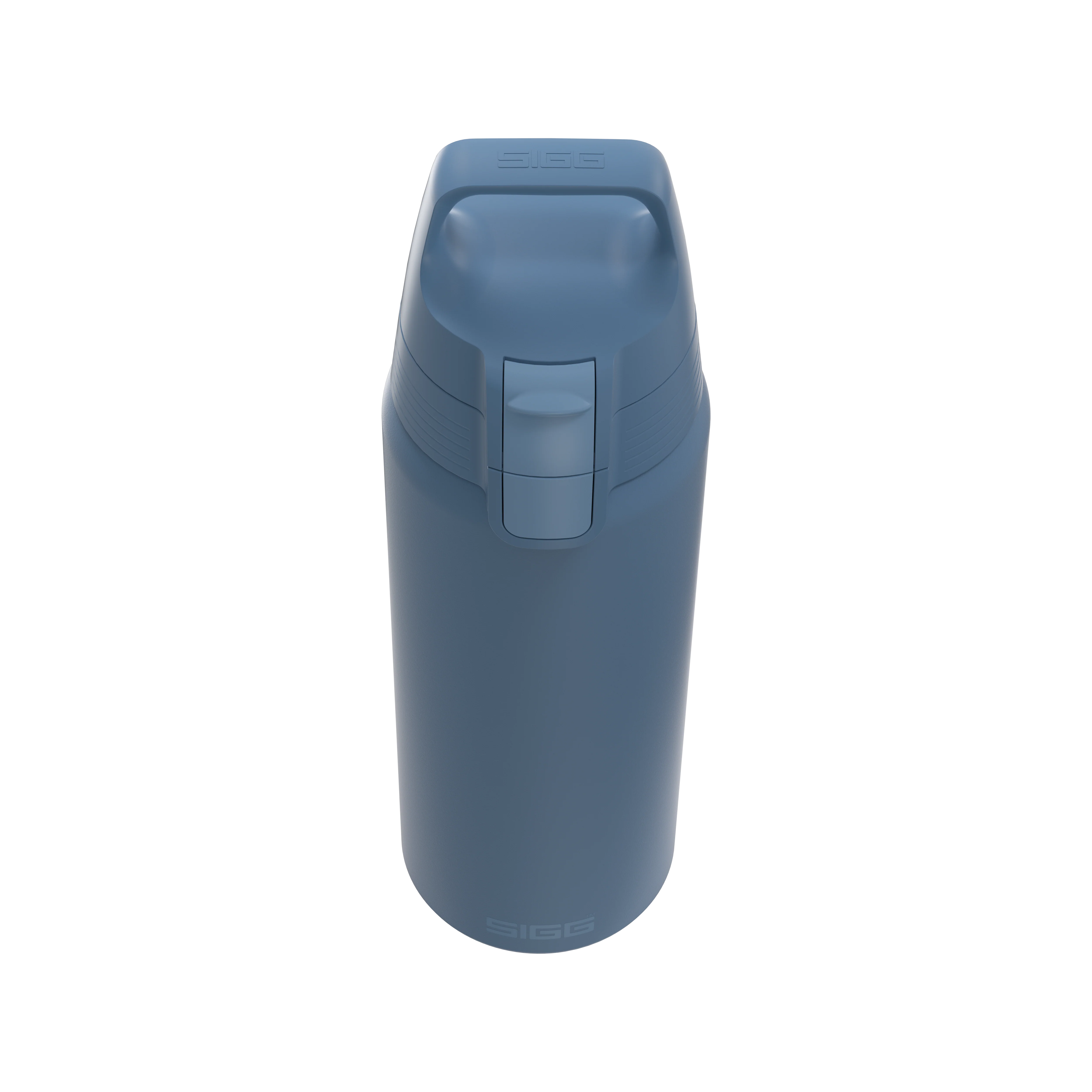 Produktbild 126