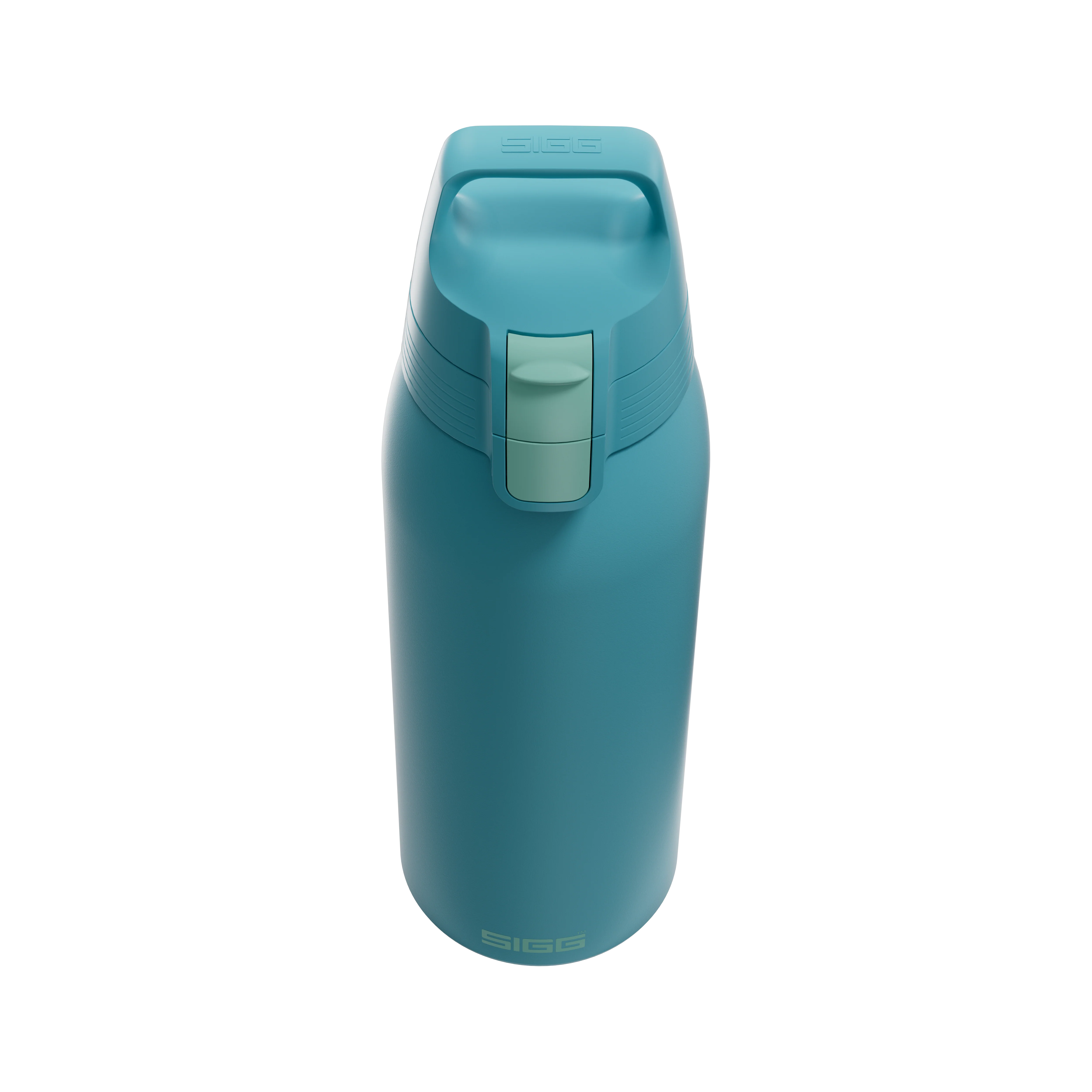 Produktbild 141