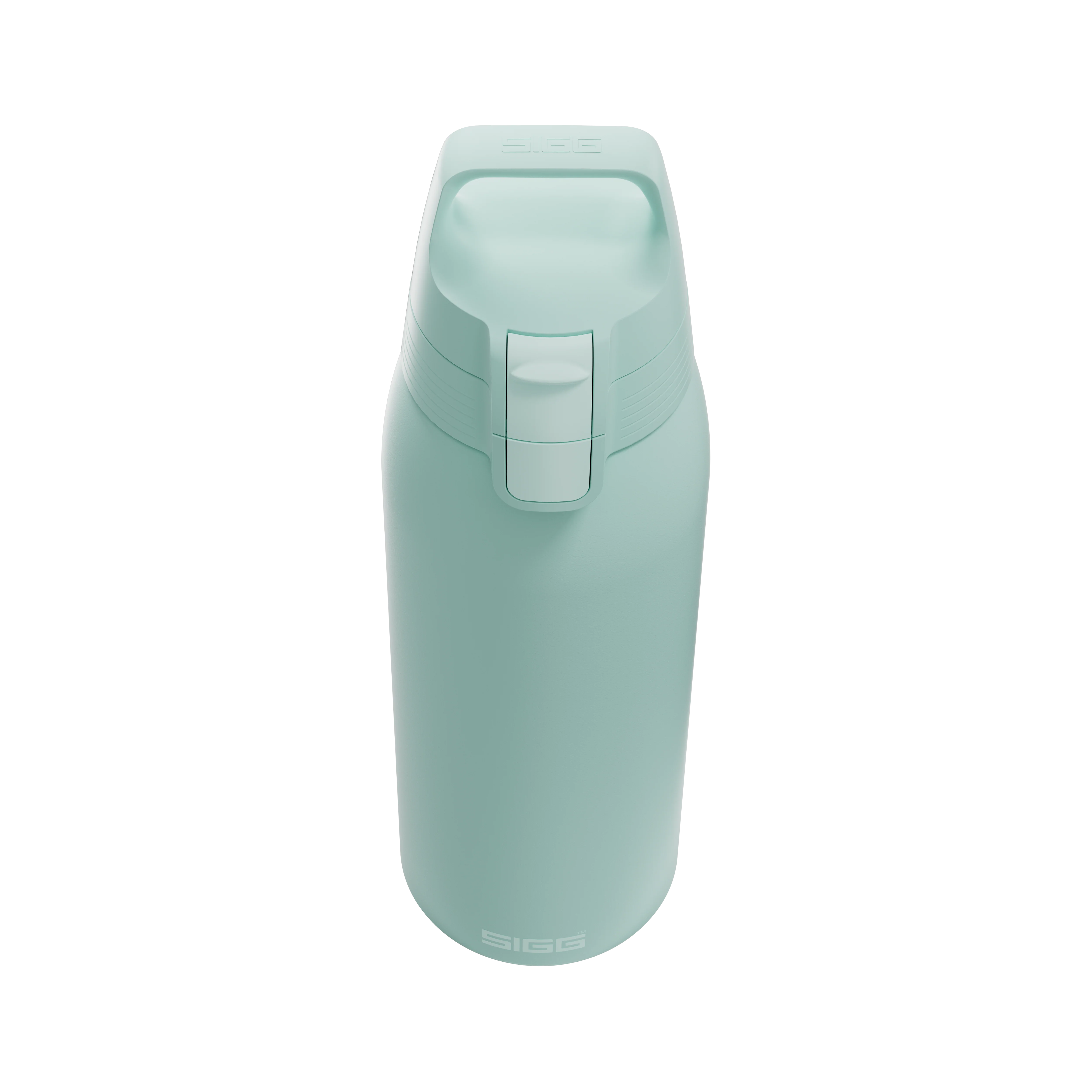 Produktbild 161