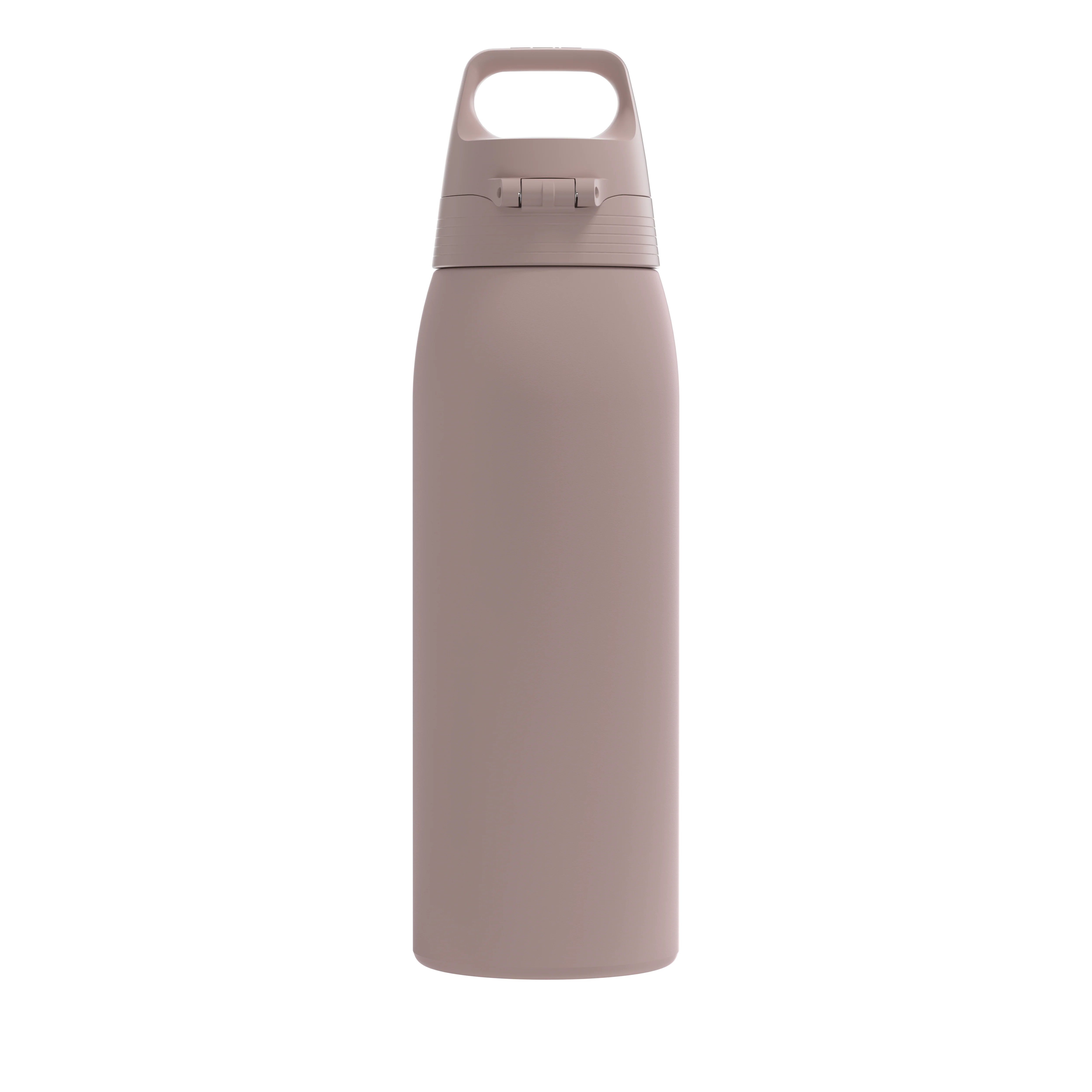 Produktbild 17