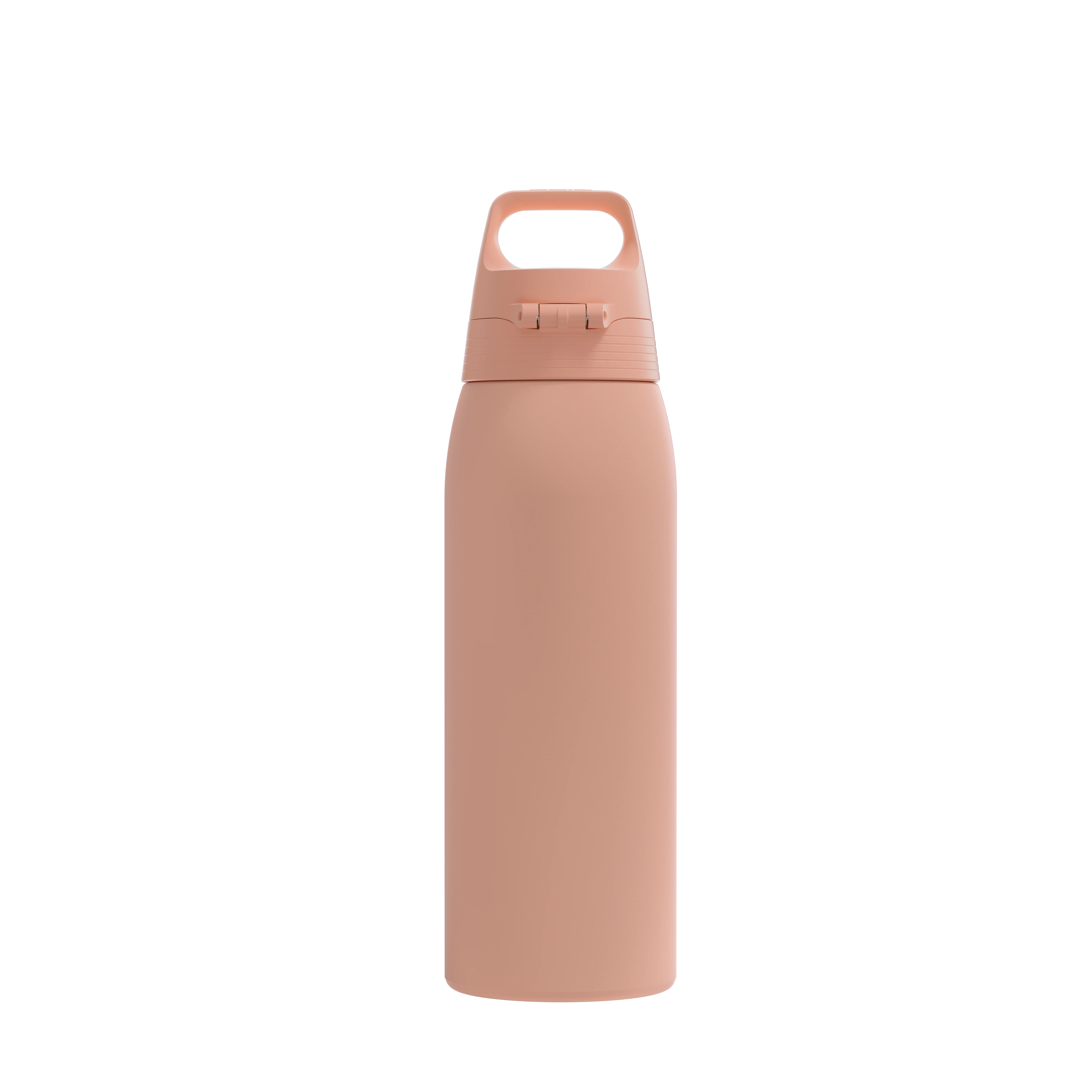 Produktbild 178