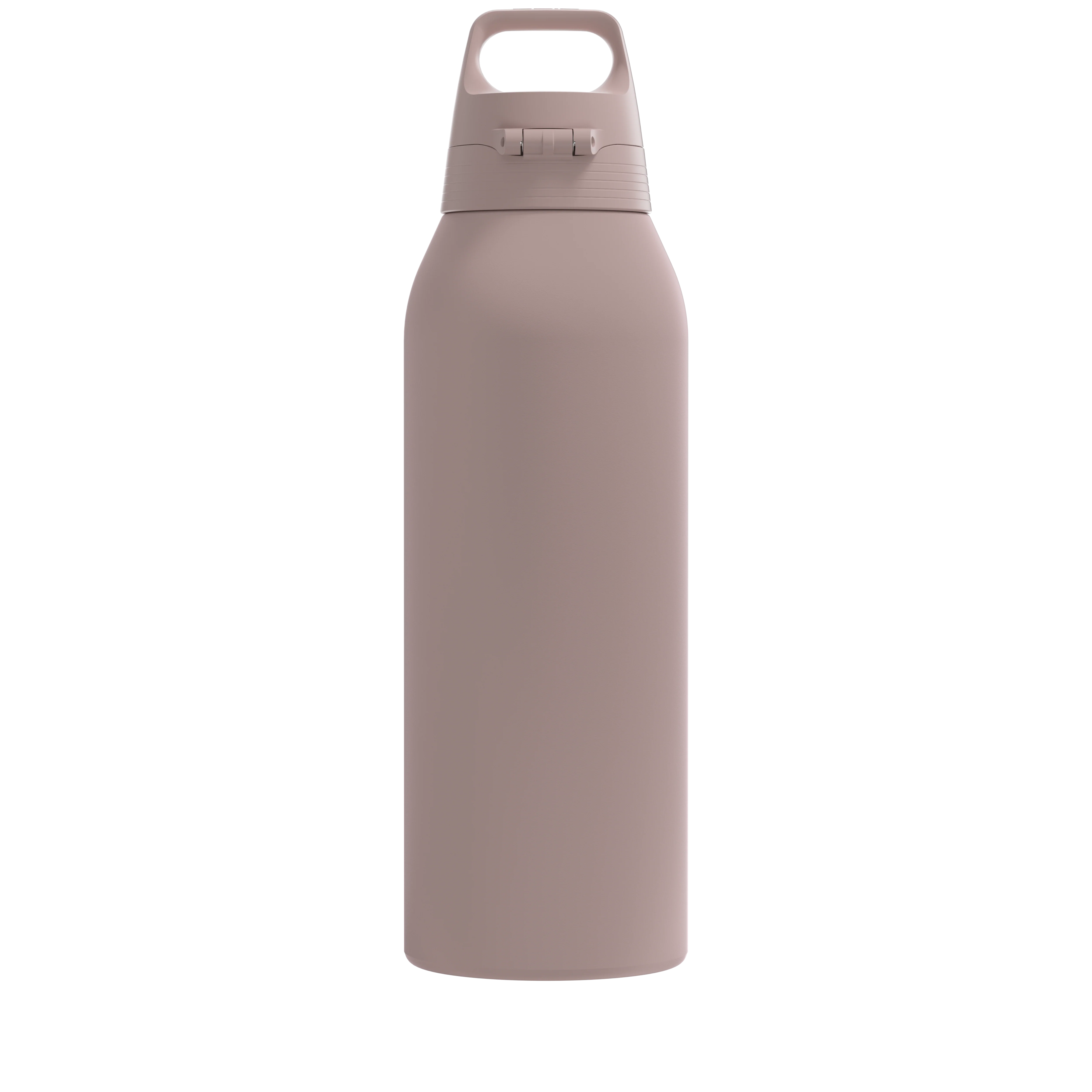 Produktbild 30