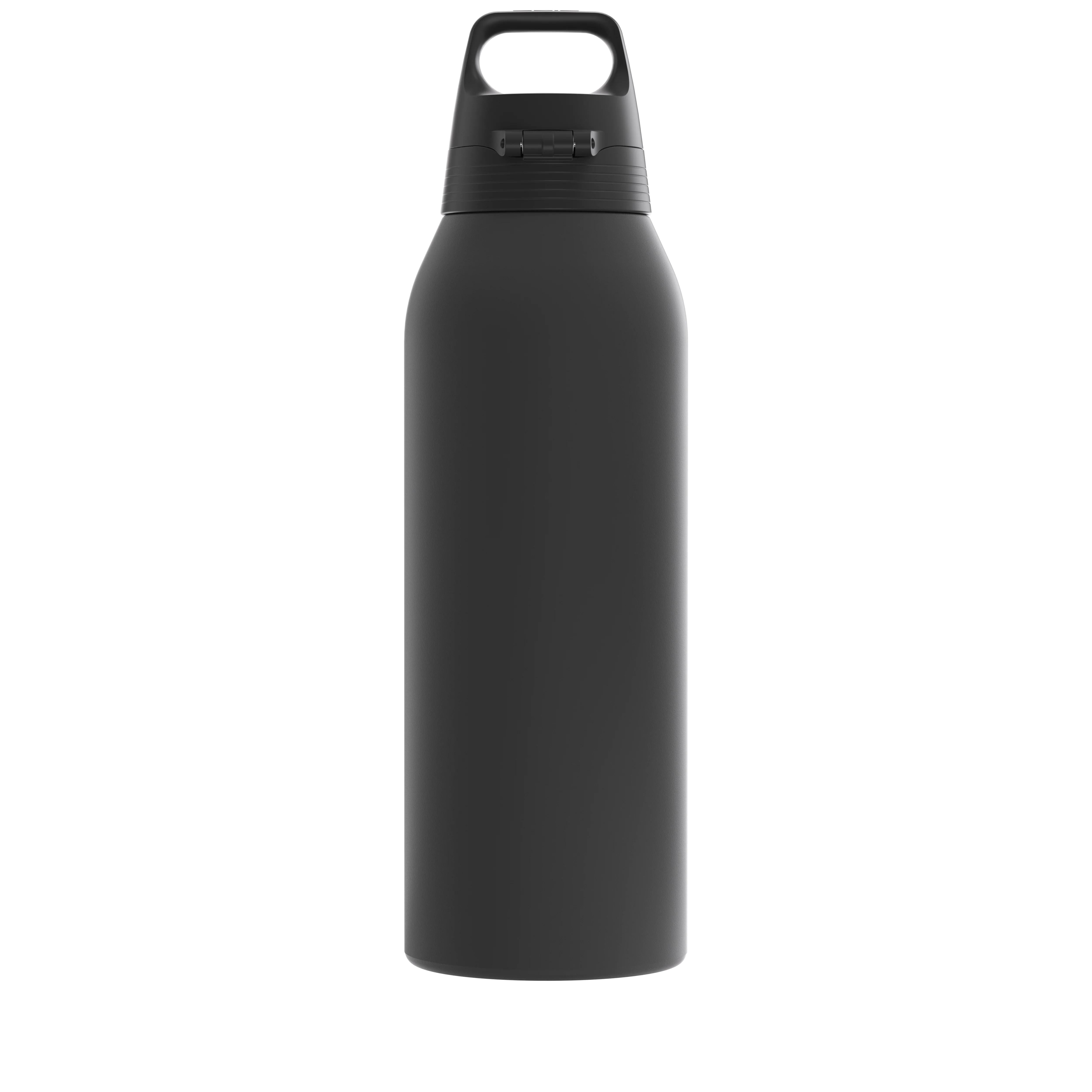 Produktbild 35